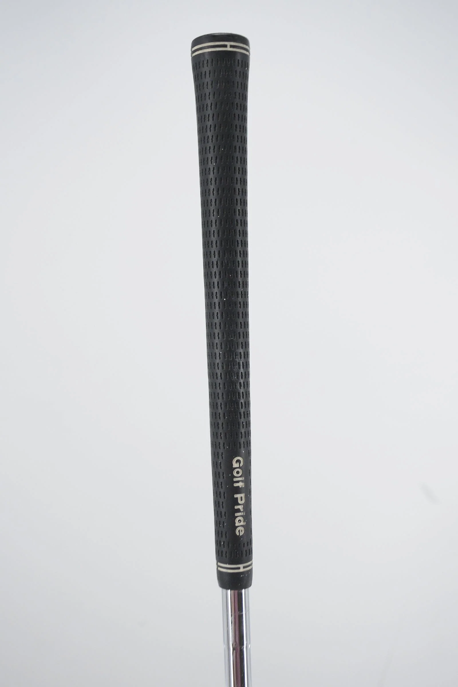 Titleist Vokey SM7 Tour Chrome 58 Degree Wedge Wedge Flex 35" - Image 5