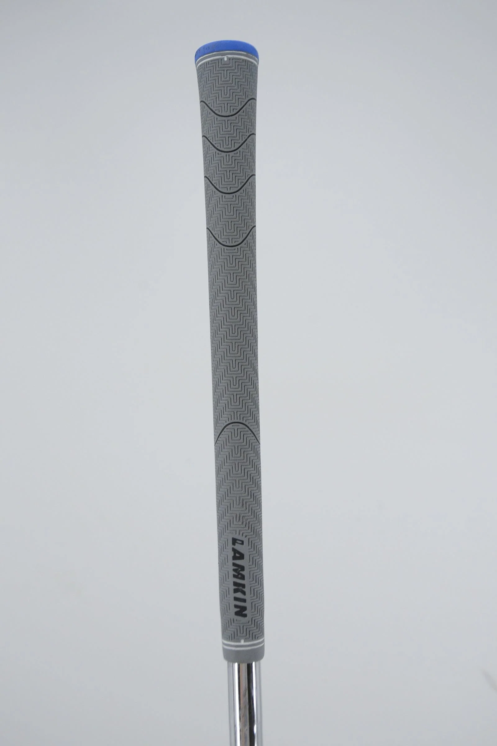 Titleist T100S 2021 PW S Flex 35.5" - Image 5