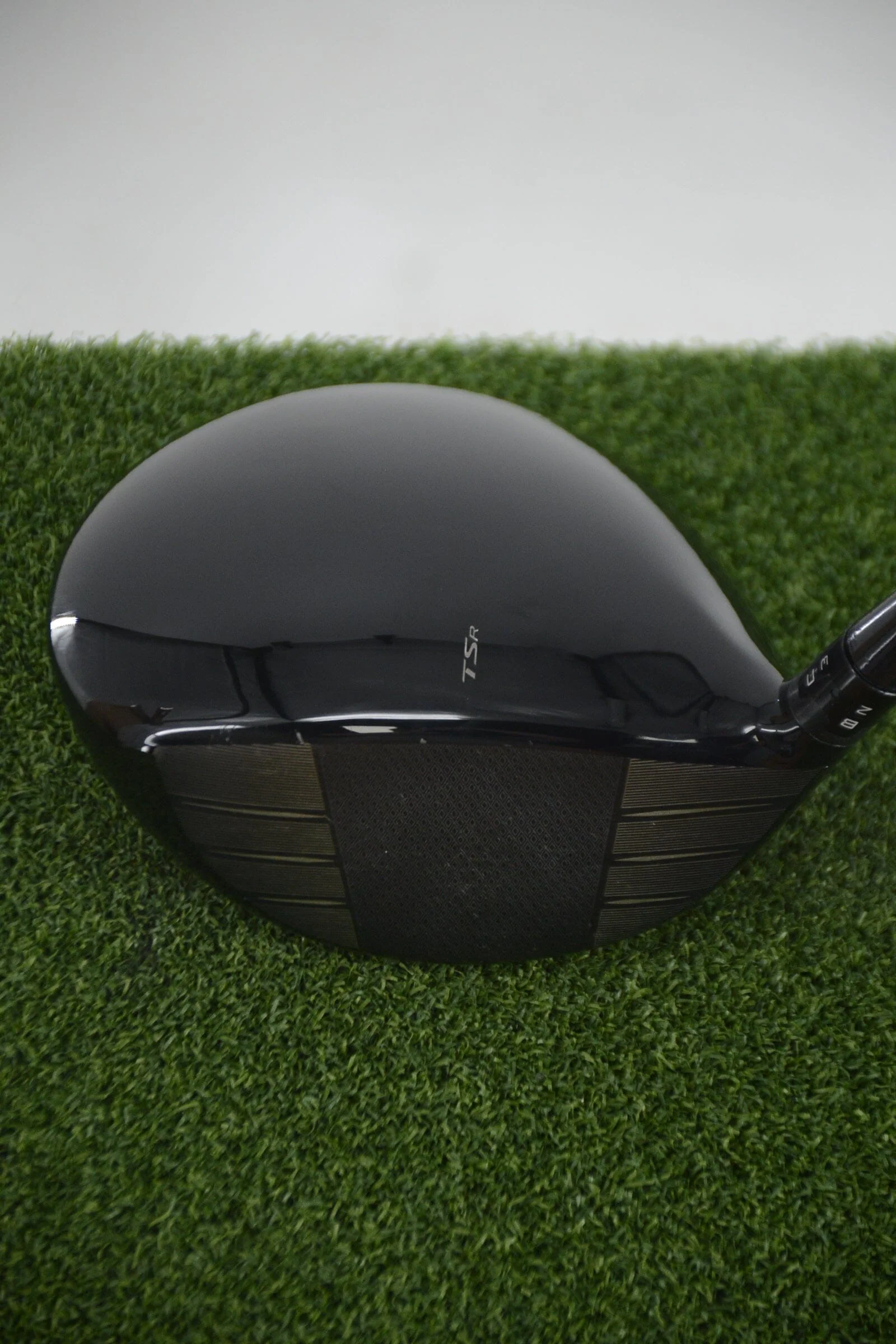 Titleist TSR3 9 Degree Driver S Flex 45" - Image 3