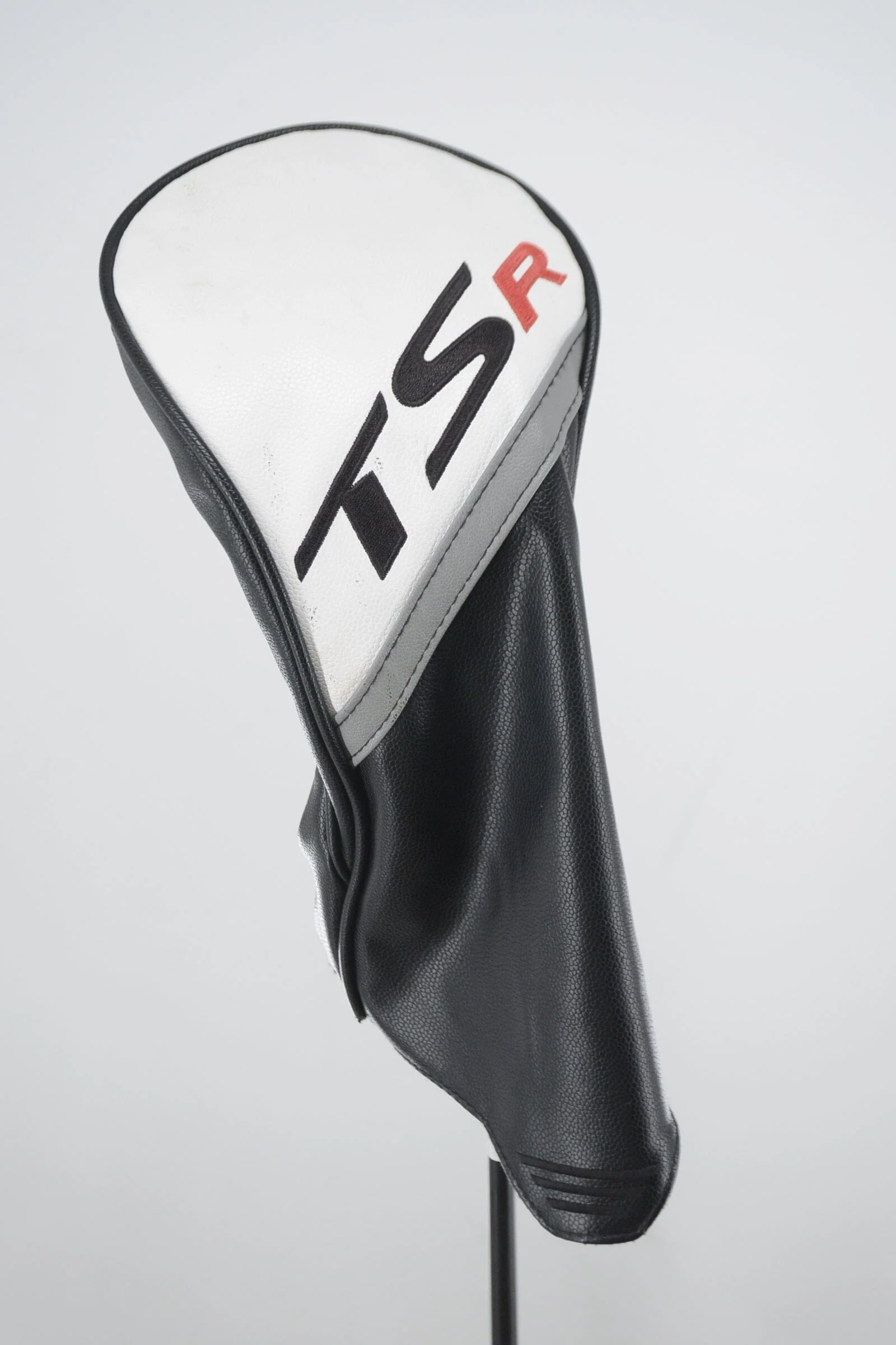 Titleist TSR3 9 Degree Driver S Flex 45" - Image 6