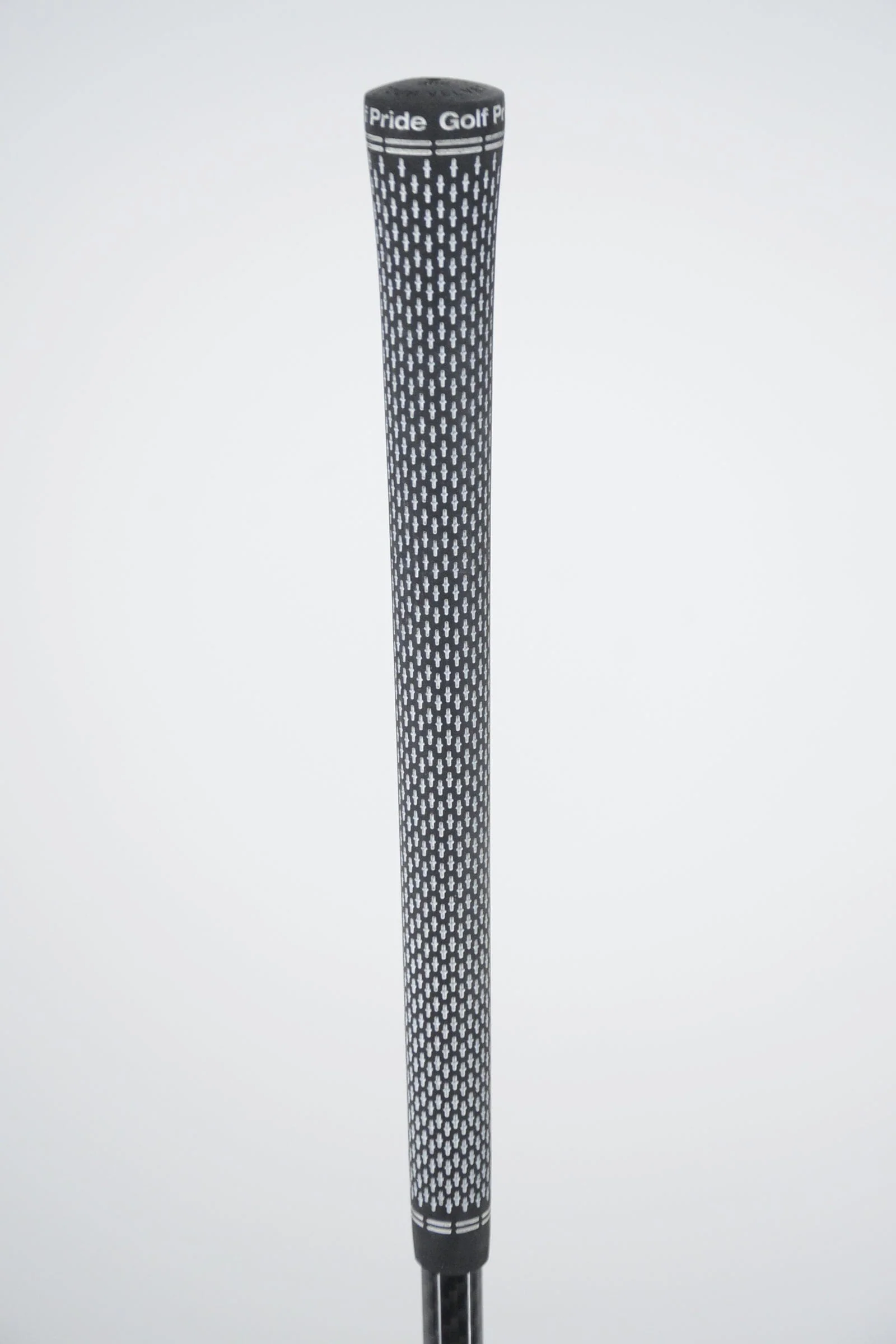 Titleist TS3 19 Degree Hybrid R Flex 38.5" - Image 5
