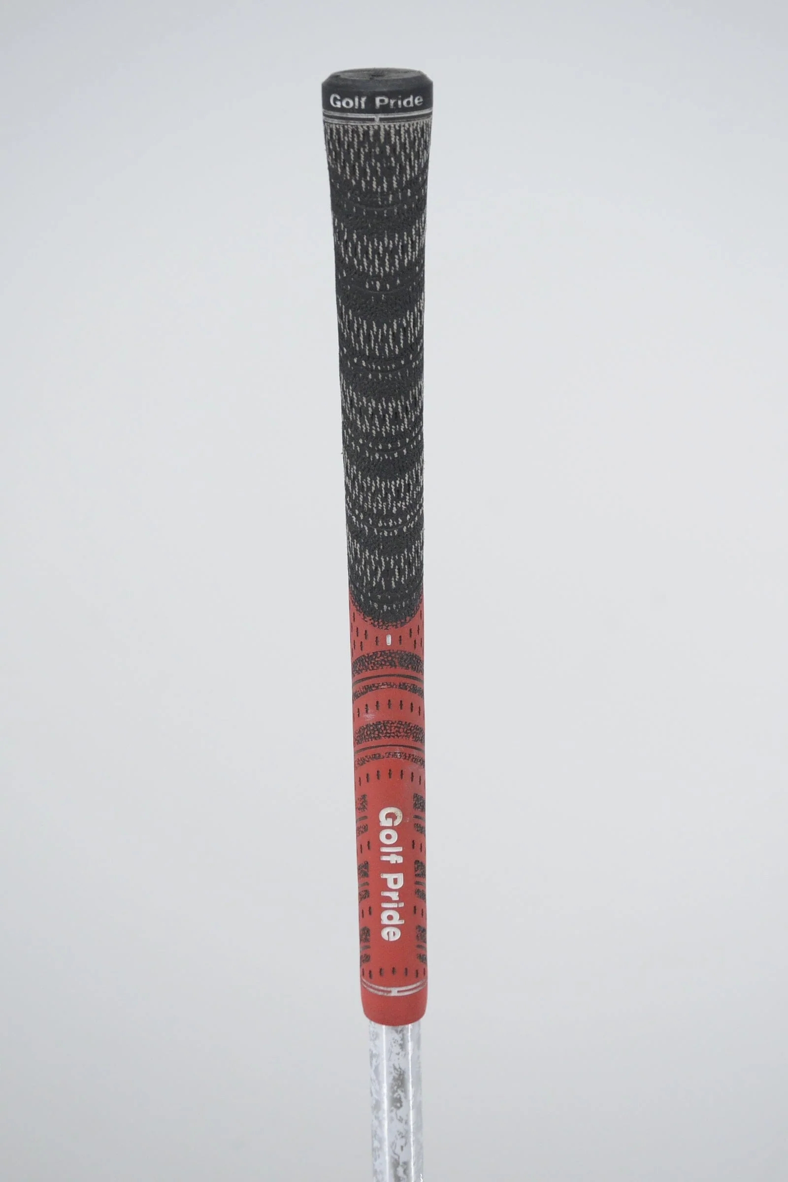 Titleist GT1 6 Hybrid R Flex 39.5" - Image 5
