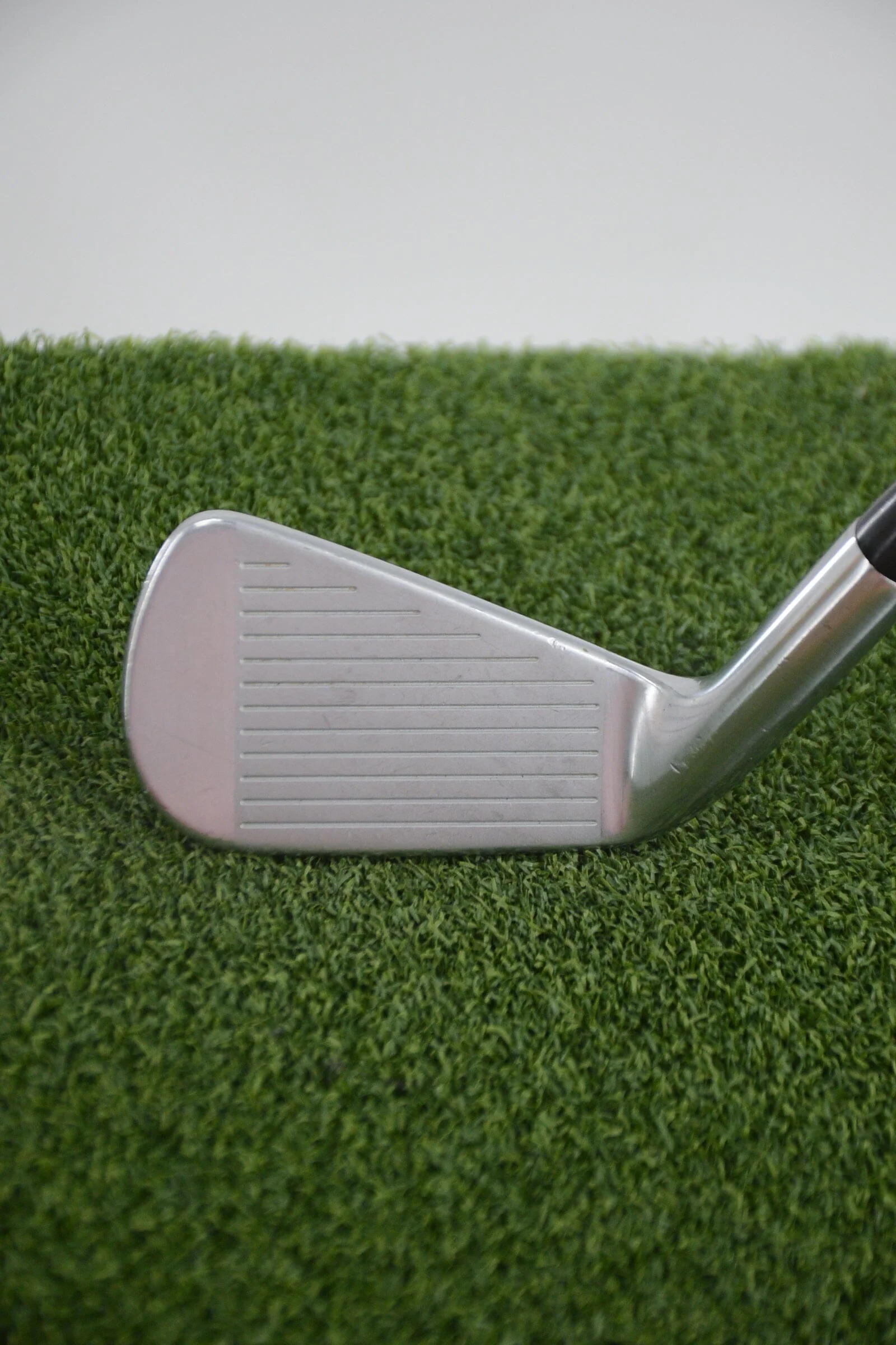 Titleist 716 MB Forged 6 Iron S Flex 37.25" - Image 3