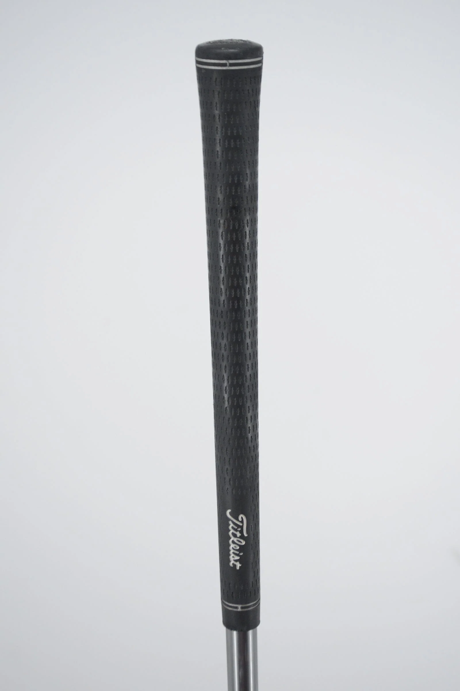 Titleist 909H 21 Degree Hybrid S Flex 39.75" - Image 5