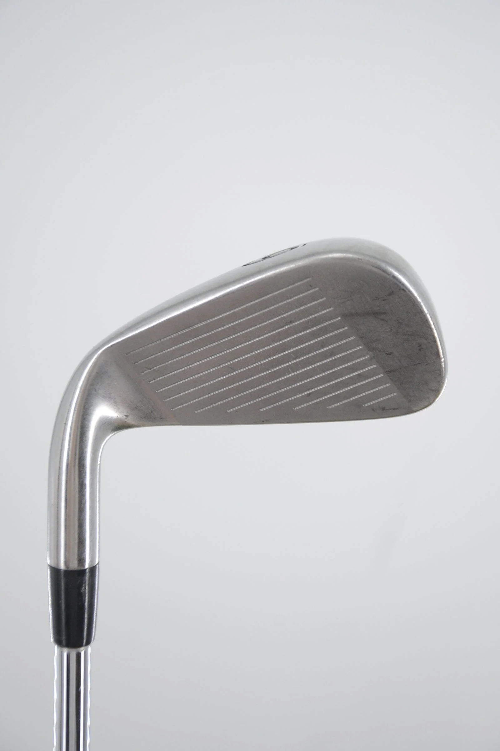 Titleist 714 AP1 6 Iron R Flex 37.25" - Image 2