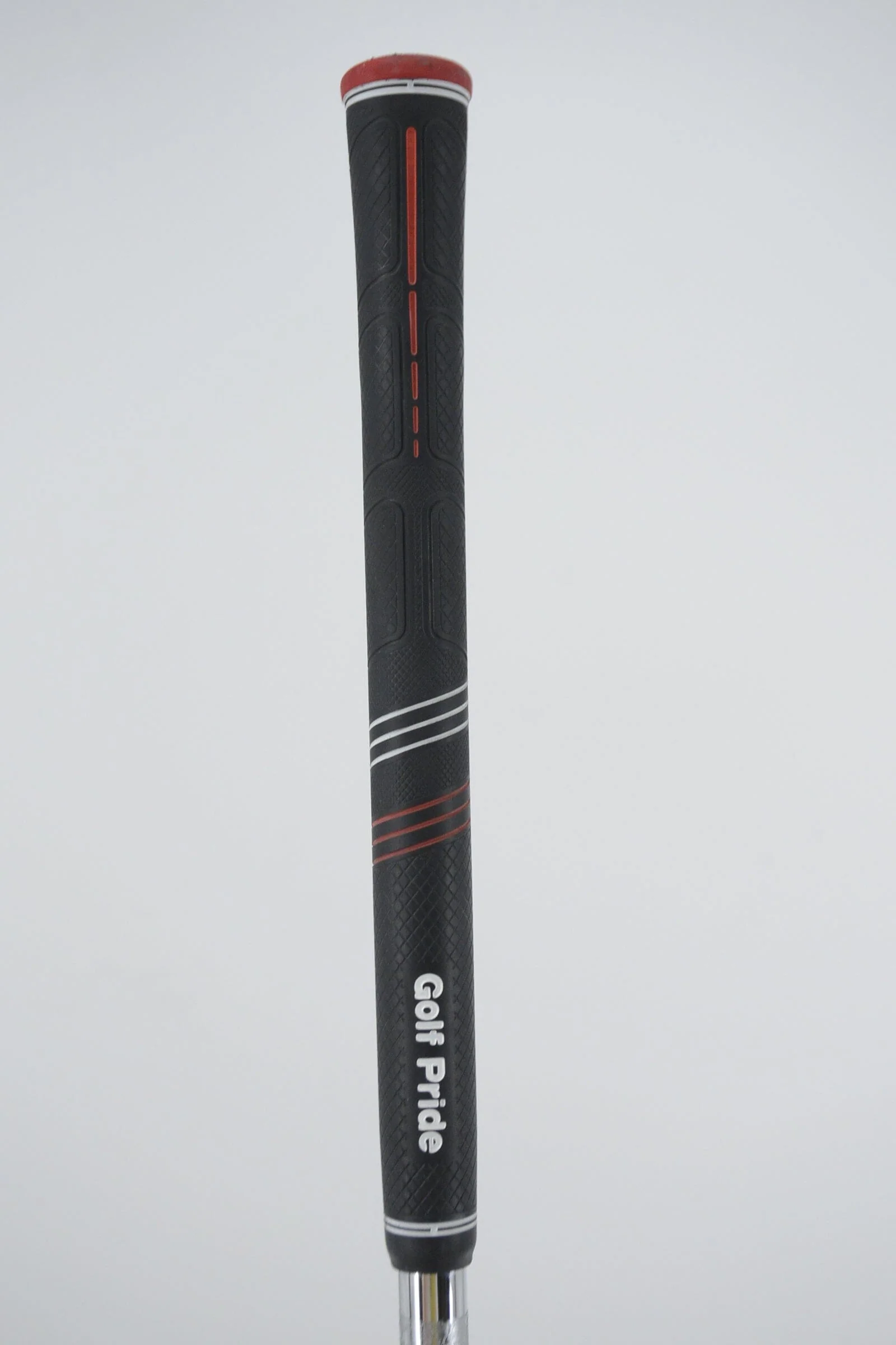Titleist 718 AP1 9 Iron S Flex 37" - Image 5