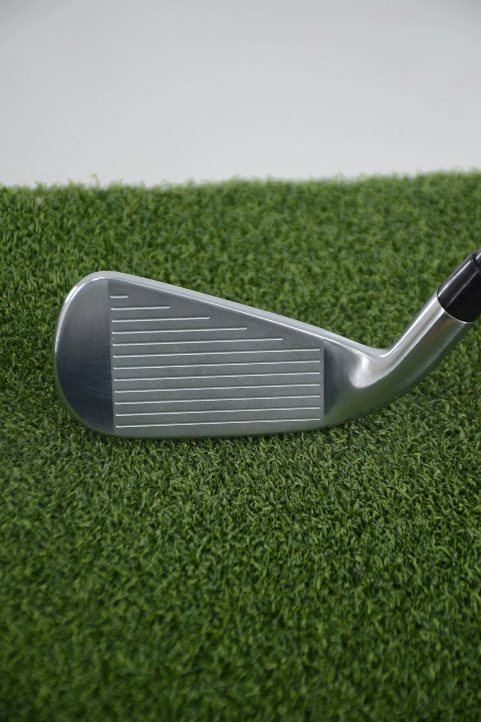 Titleist U505 4 Driving Iron S Flex 38.5" - Image 3