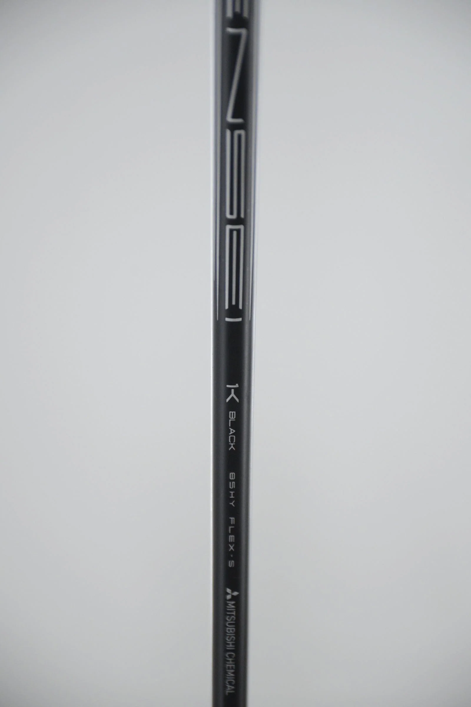 Titleist TSR3 3 Hybrid S Flex 39.75" - Image 4