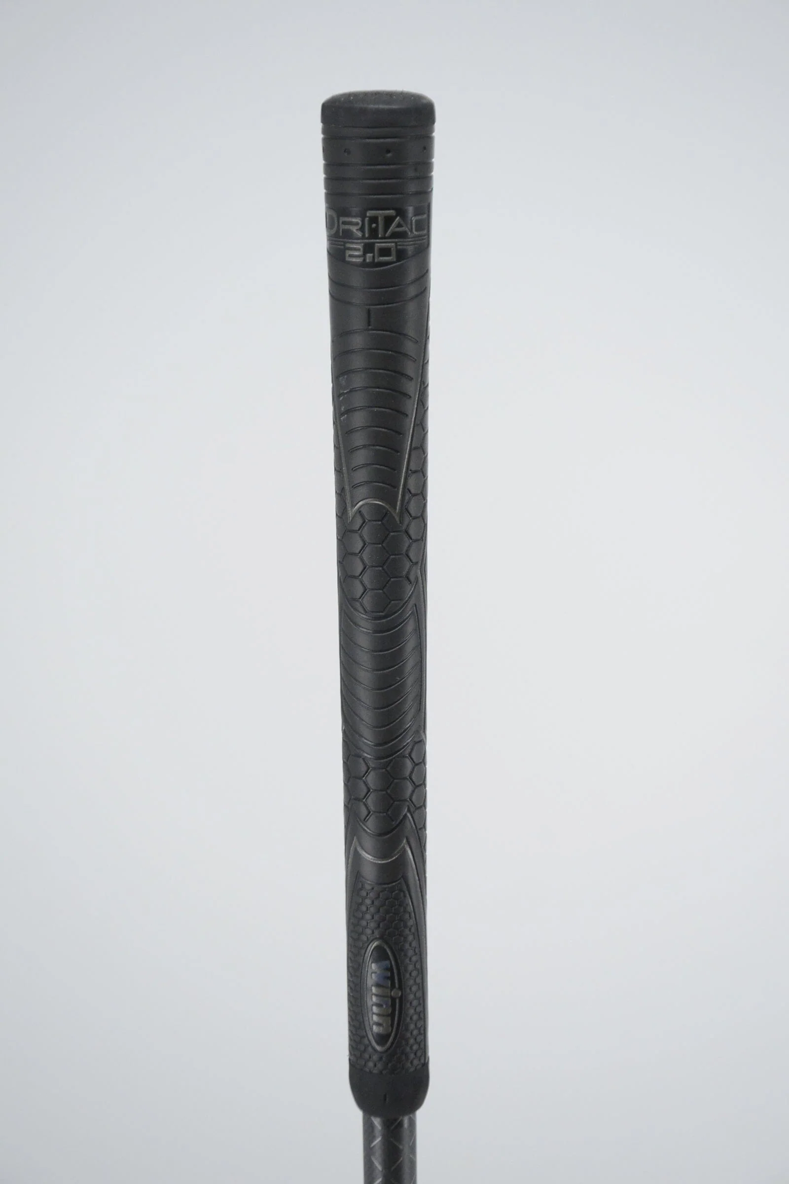 Titleist TSR3 3 Hybrid S Flex 39.75" - Image 5
