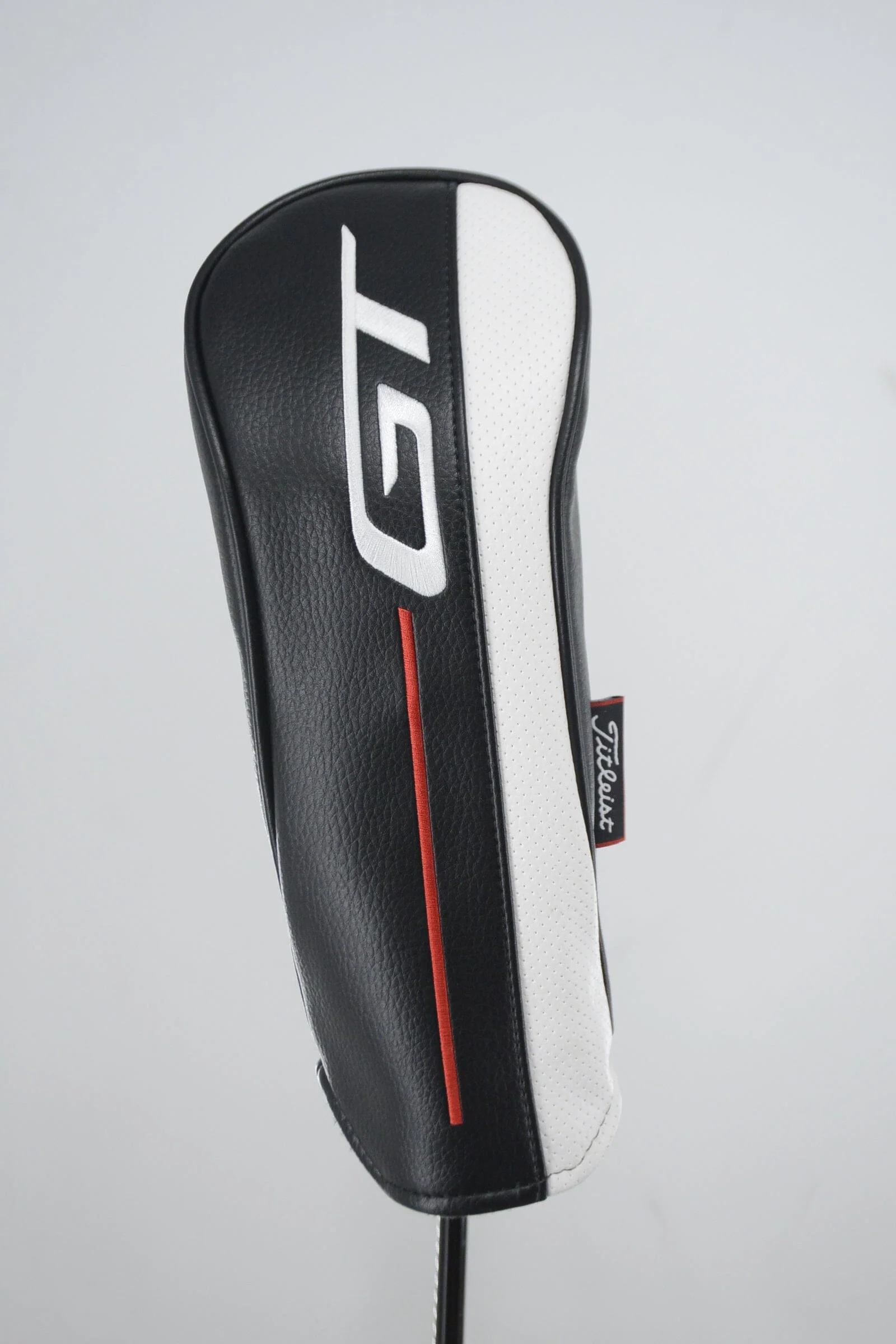 Titleist GT2 13.5 Degree Wood R Flex 42.75" - Image 6
