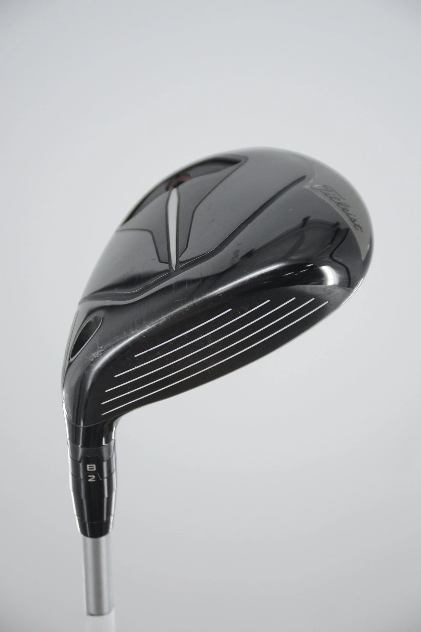 Titleist TSR1 20 Degree Wood SR Flex 41.25" - Image 2