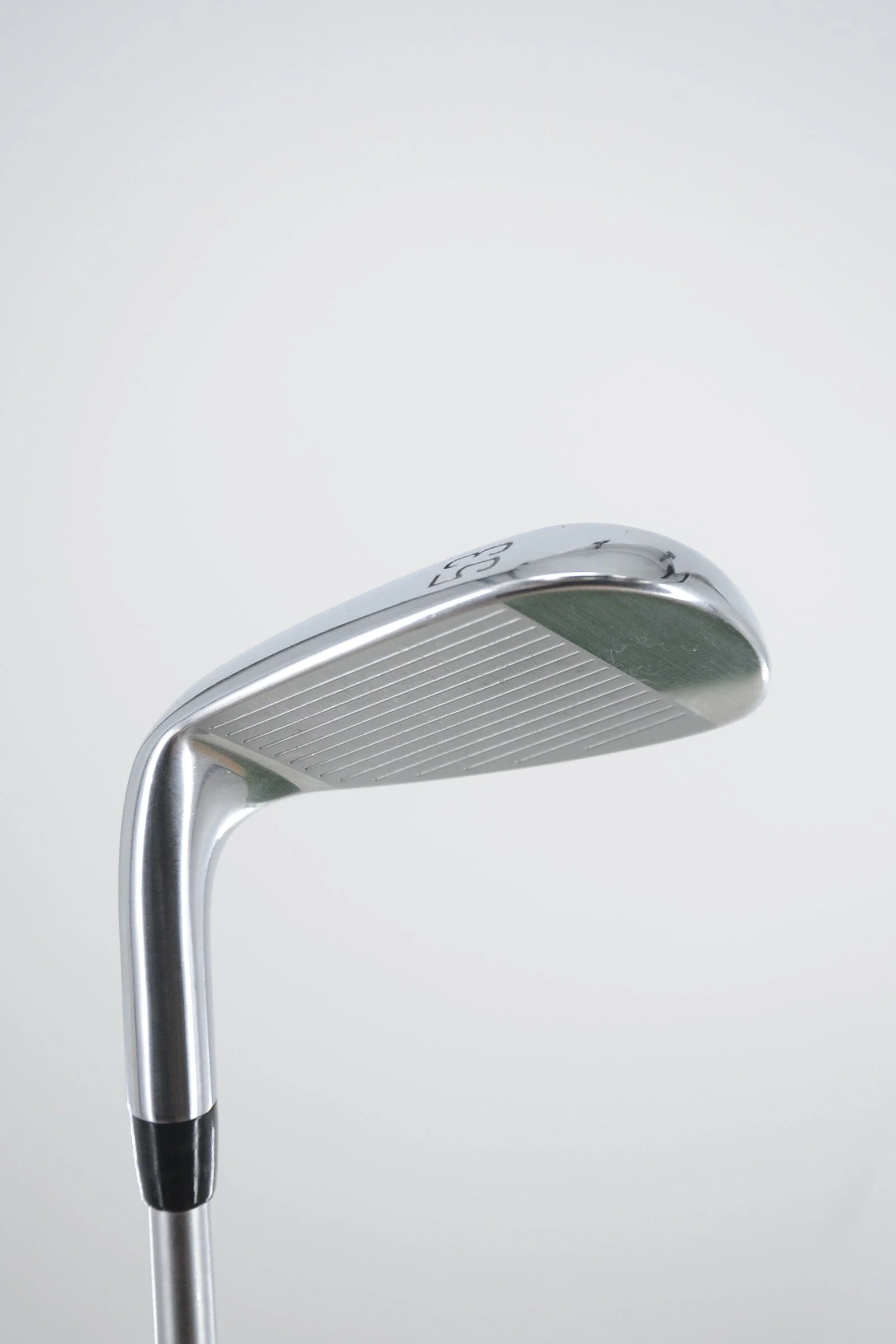 Titleist T350 2023 53 Degree Wedge S Flex 35.25" - Image 2