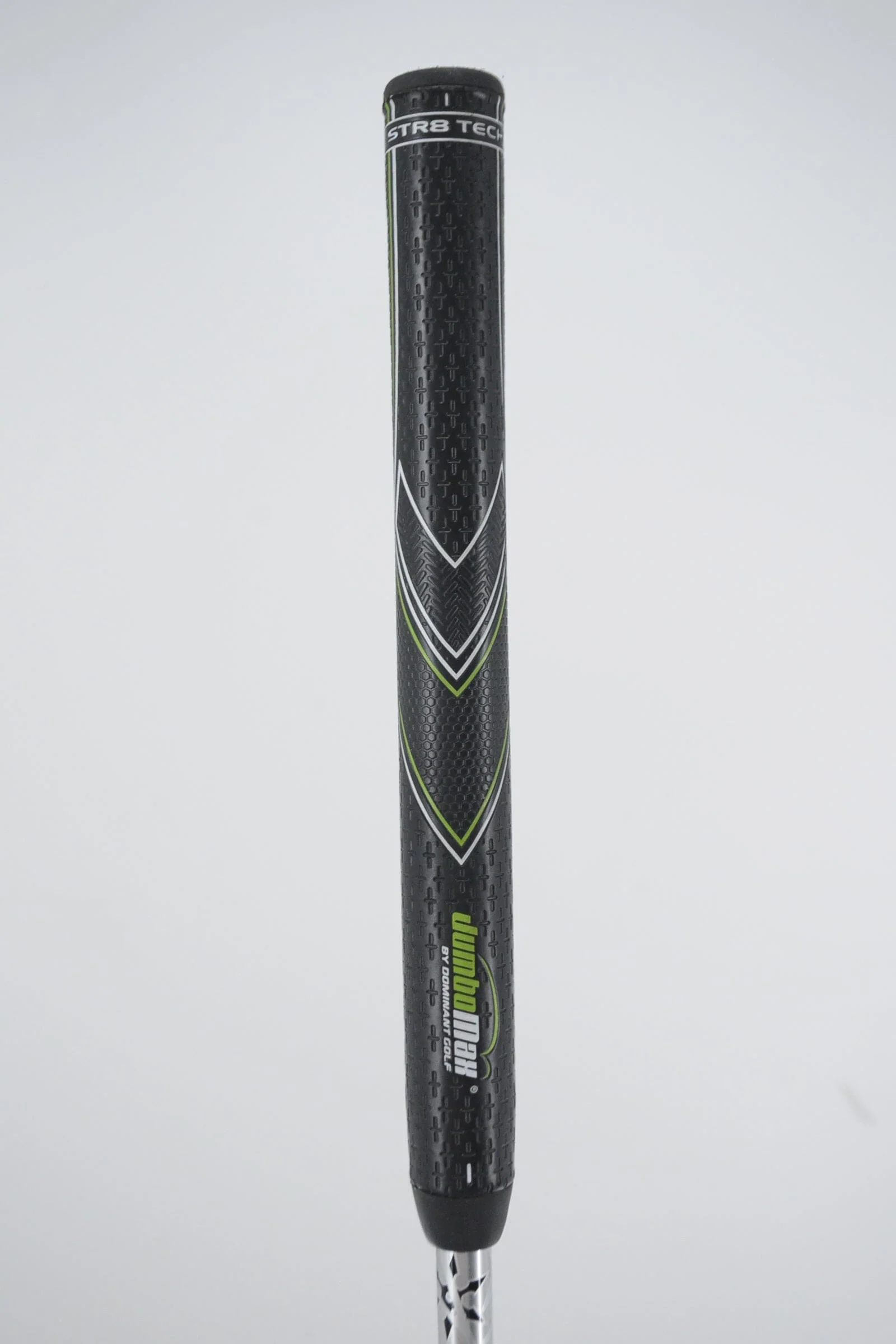 Titleist T400 8 Iron SR Flex 36.75" - Image 5