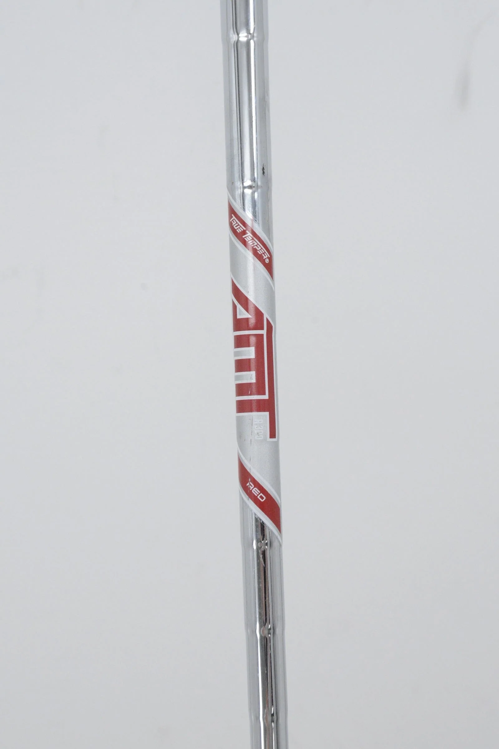 Titleist T300 4-6, 8-9 Iron Set R Flex Std Length - Image 6