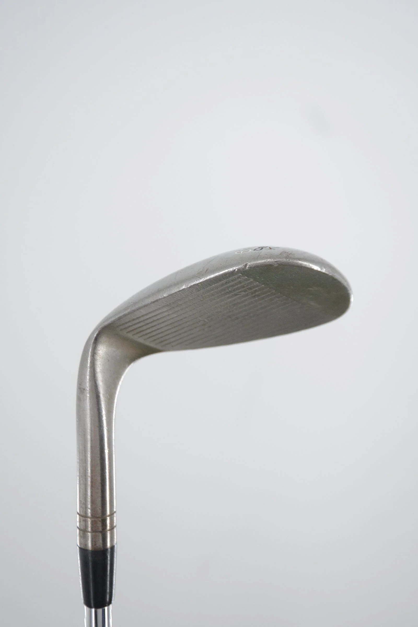 Titleist Vokey Wedgeworks 60 Degree Wedge S Flex 34.75" - Image 2