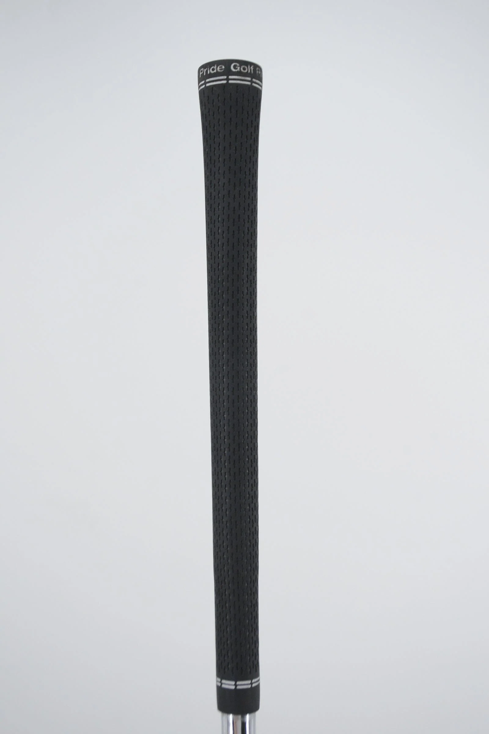 Titleist Vokey Wedgeworks 60 Degree Wedge S Flex 34.75" - Image 5