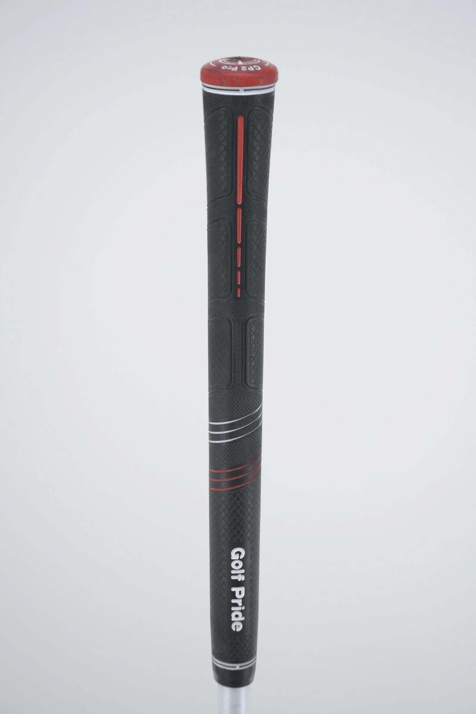 Titleist TSi2 16.5 Degree Wood SR Flex 41.5" - Image 5