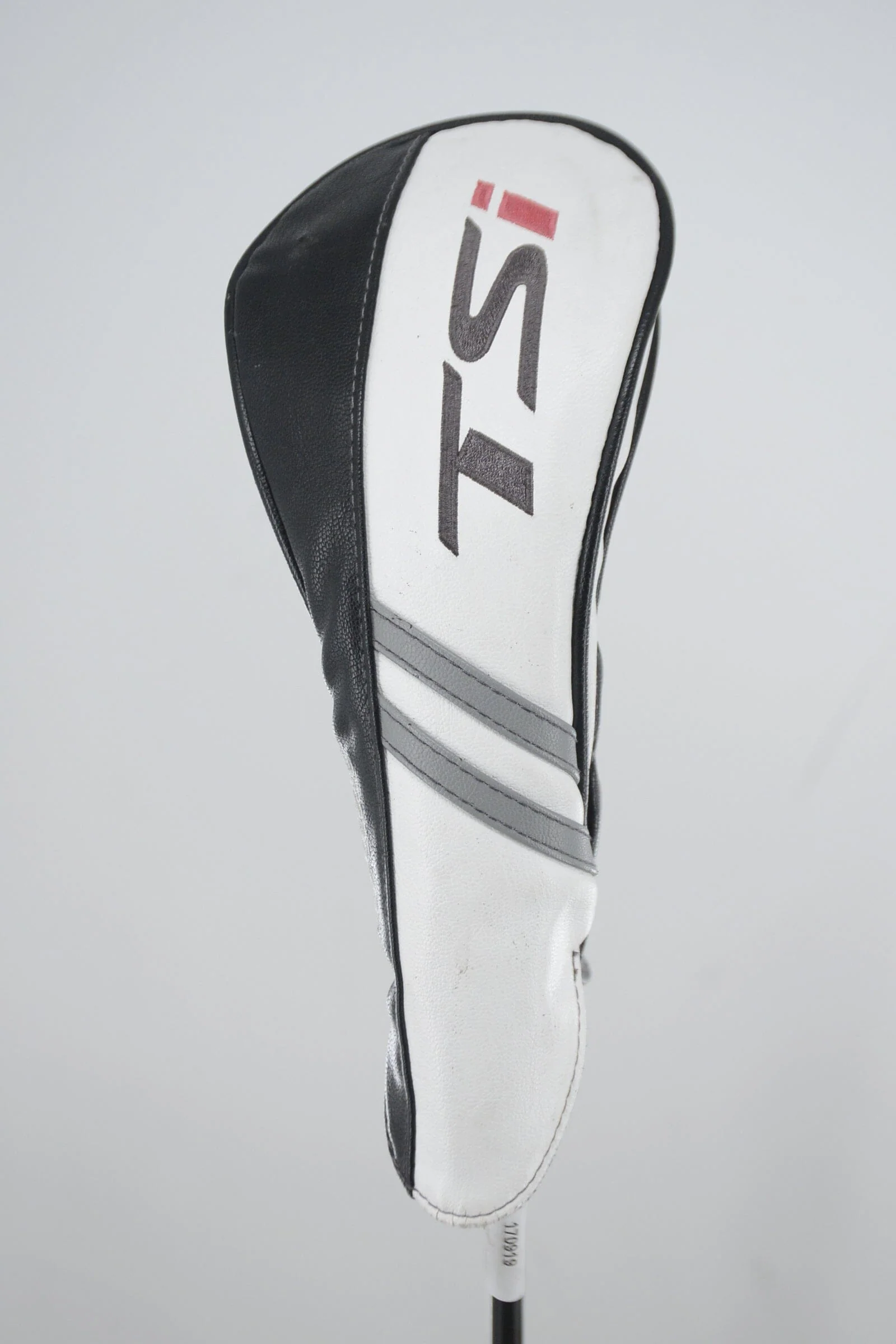 Titleist TSi2 16.5 Degree Wood SR Flex 41.5" - Image 6