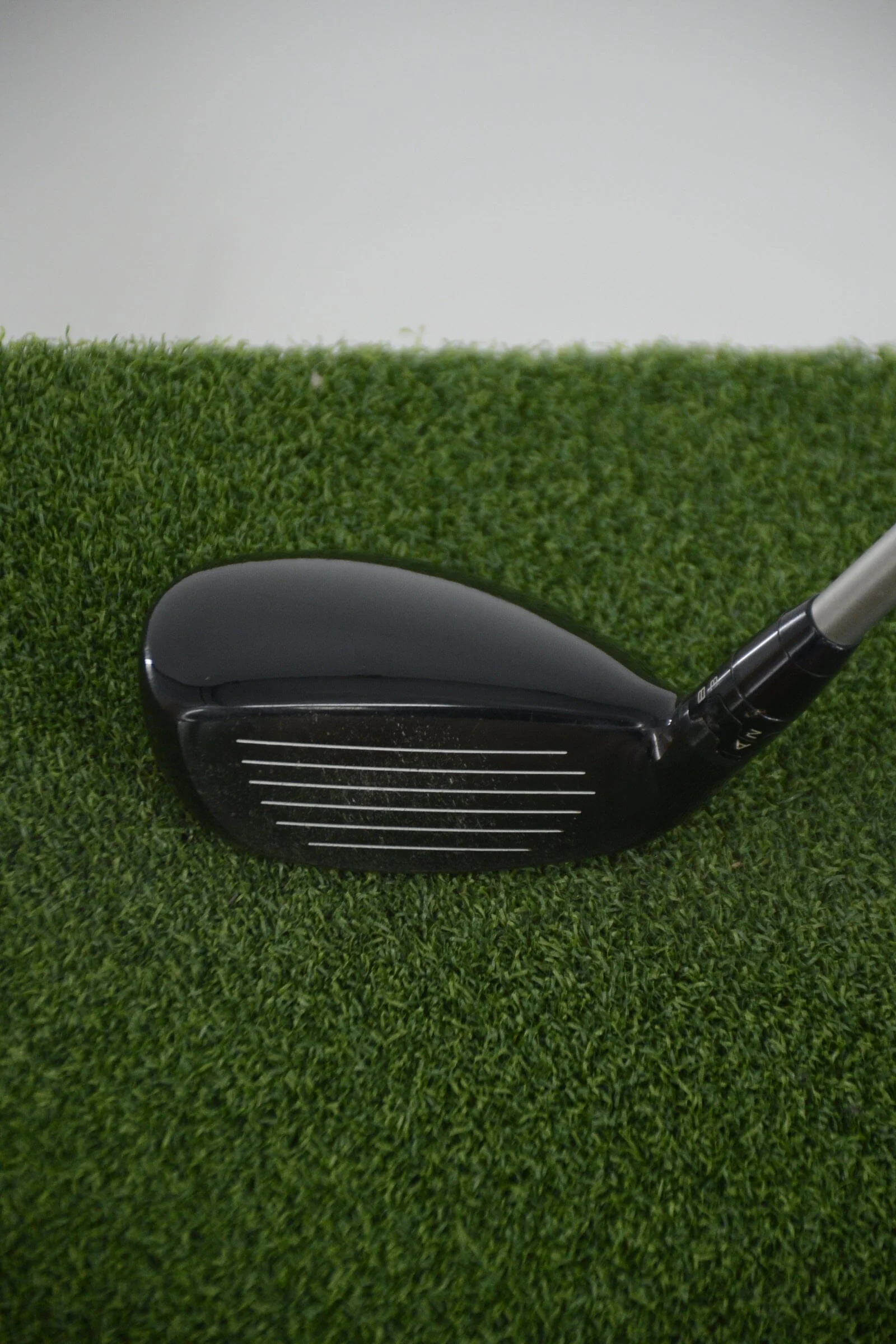 Titleist TS3 19 Degree Hybrid R Flex 40.25" - Image 3