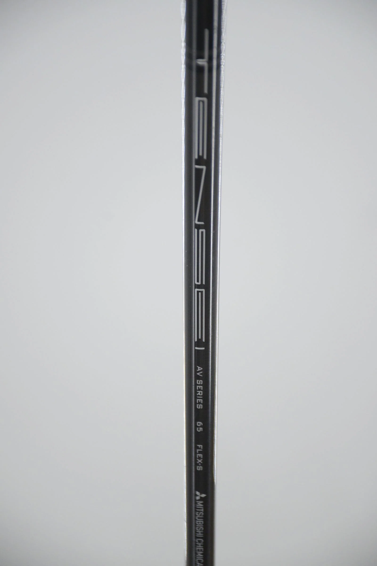 Titleist TSi3 9 Degree Driver S Flex 45.25" - Image 4