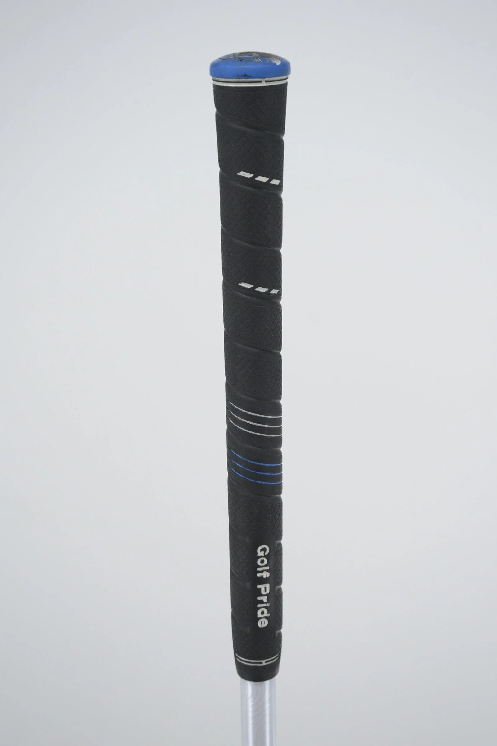 Titleist TS3 19 Degree Hybrid S Flex 40.25" - Image 5