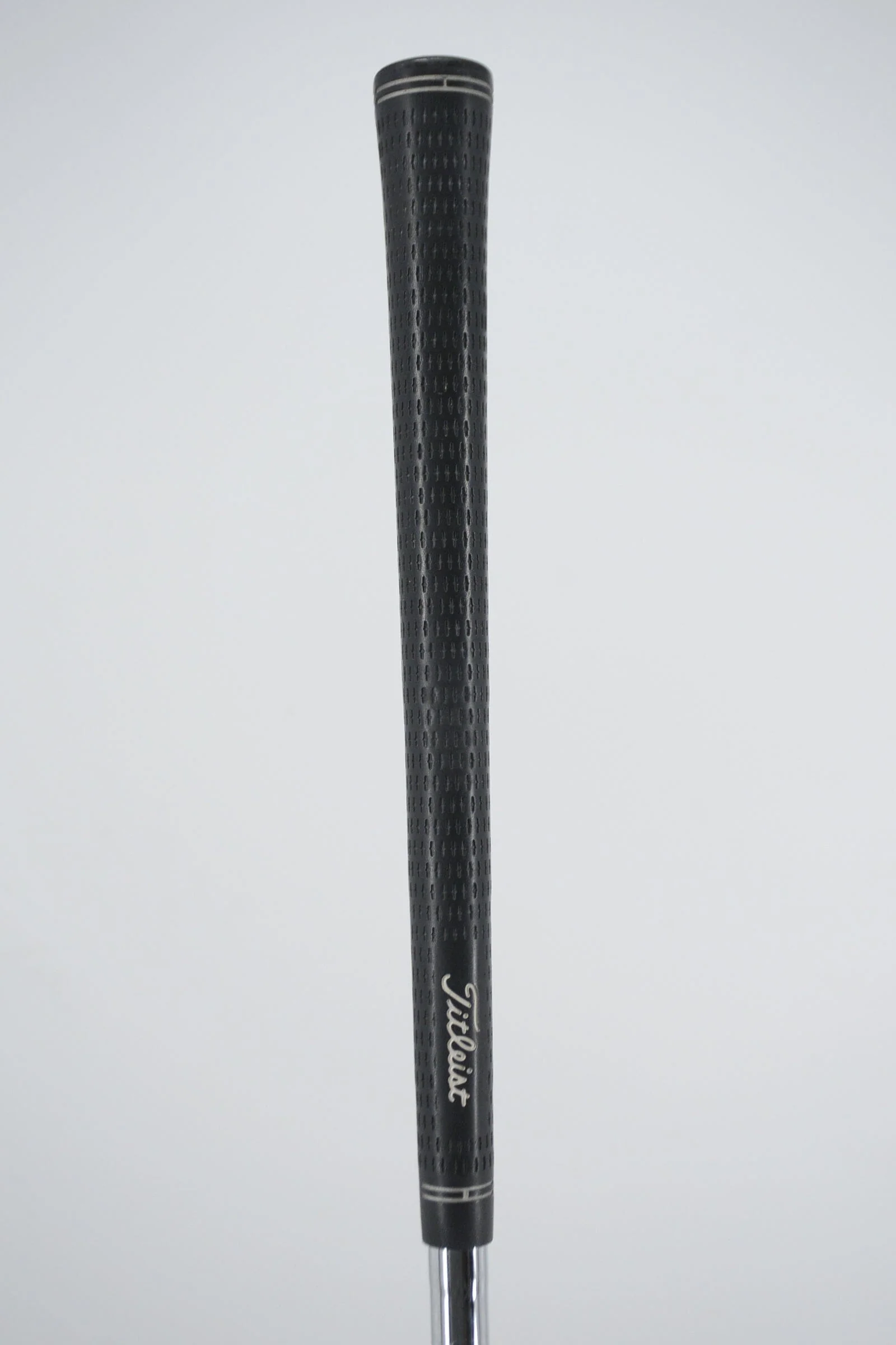 Titleist Zb Blend Forged 6 Iron S Flex 37.25" - Image 5