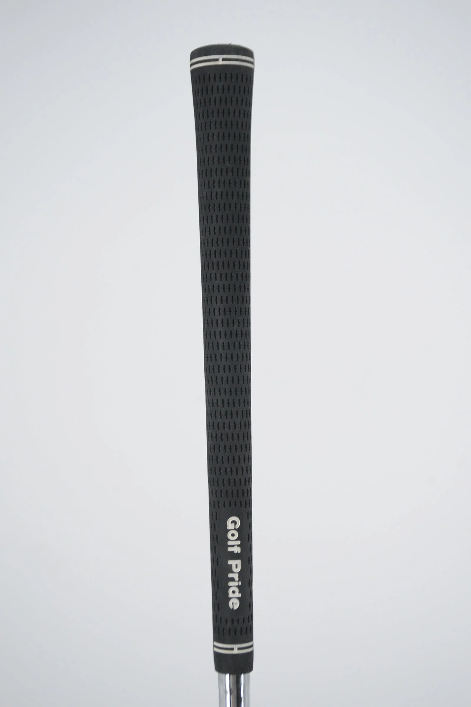 Titleist DCI 962 2 Iron S Flex 39.5" - Image 5