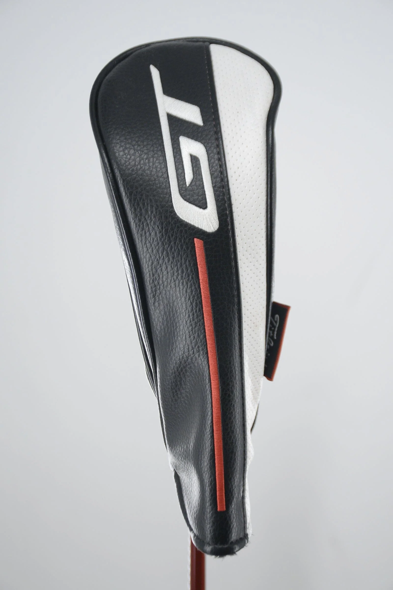 Titleist GT2 3 Hybrid R Flex 40.25" - Image 6