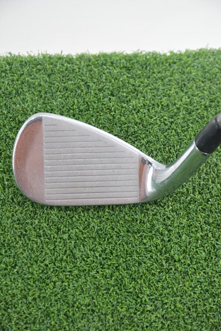 Titleist C16 9 Iron R Flex 36" - Image 3
