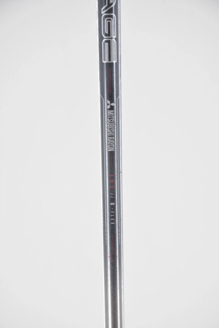 Titleist C16 9 Iron R Flex 36" - Image 4