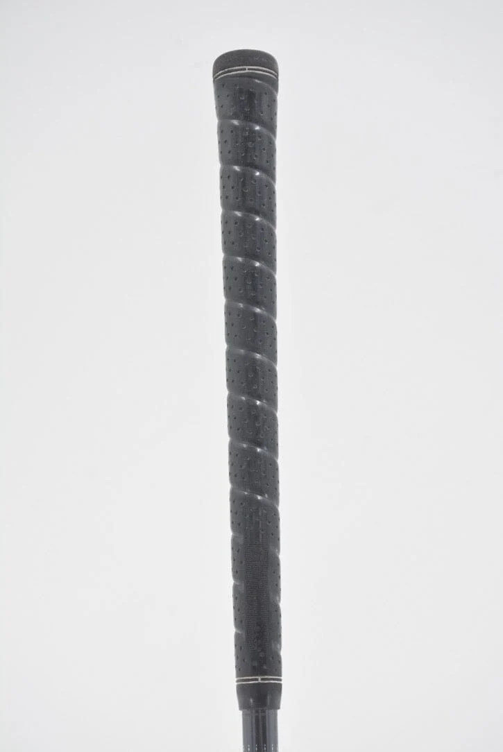 Titleist C16 9 Iron R Flex 36" - Image 5
