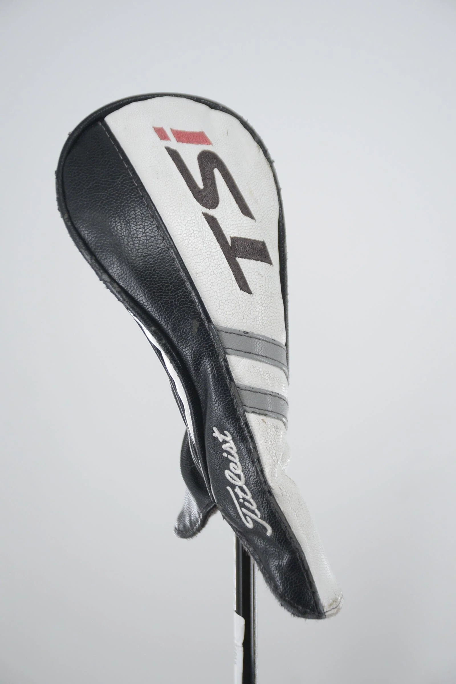 Titleist TSi2 4 Hybrid S Flex 39.75" - Image 6