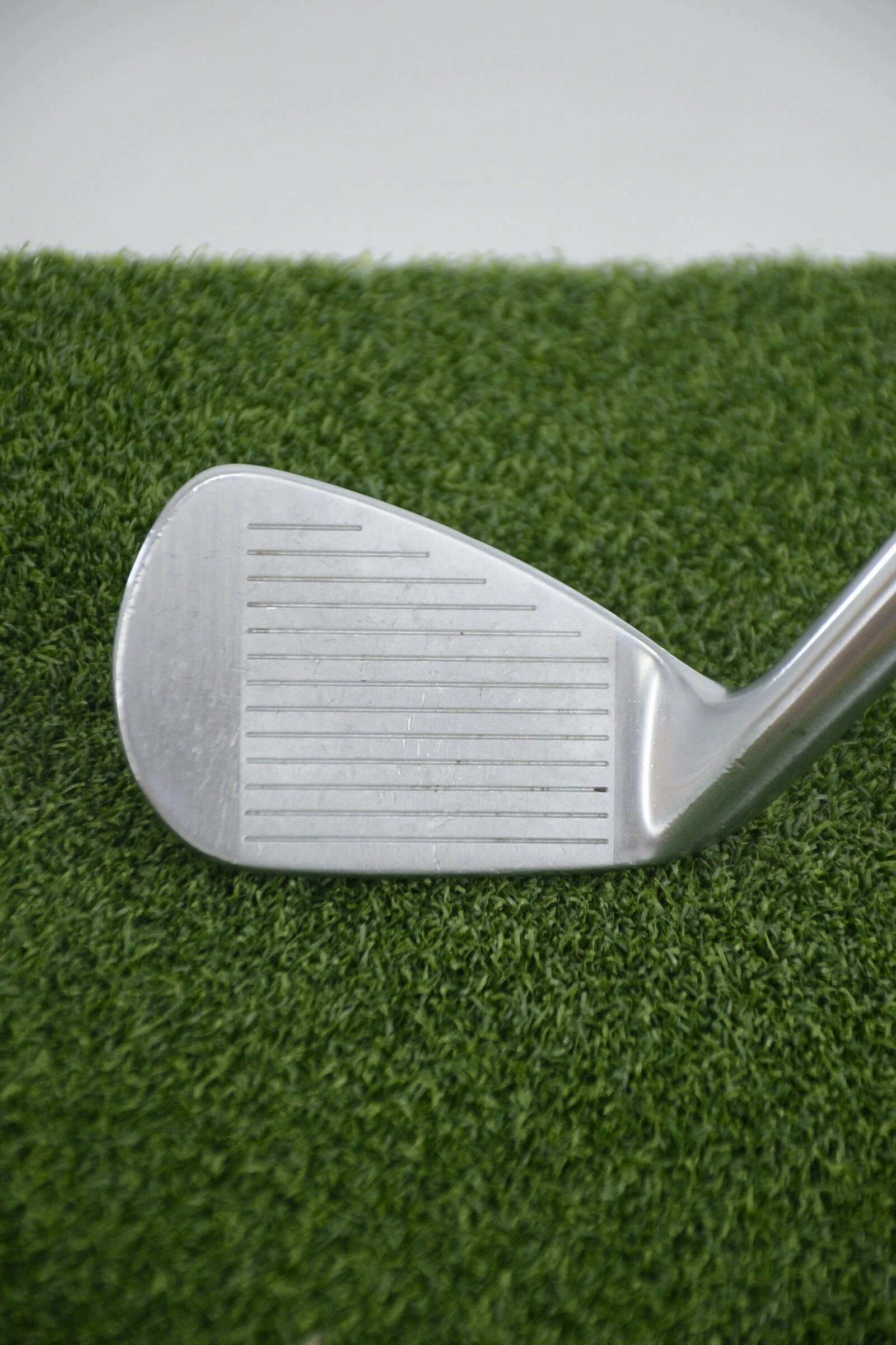 Titleist 718 CB PW X Flex 36" - Image 3