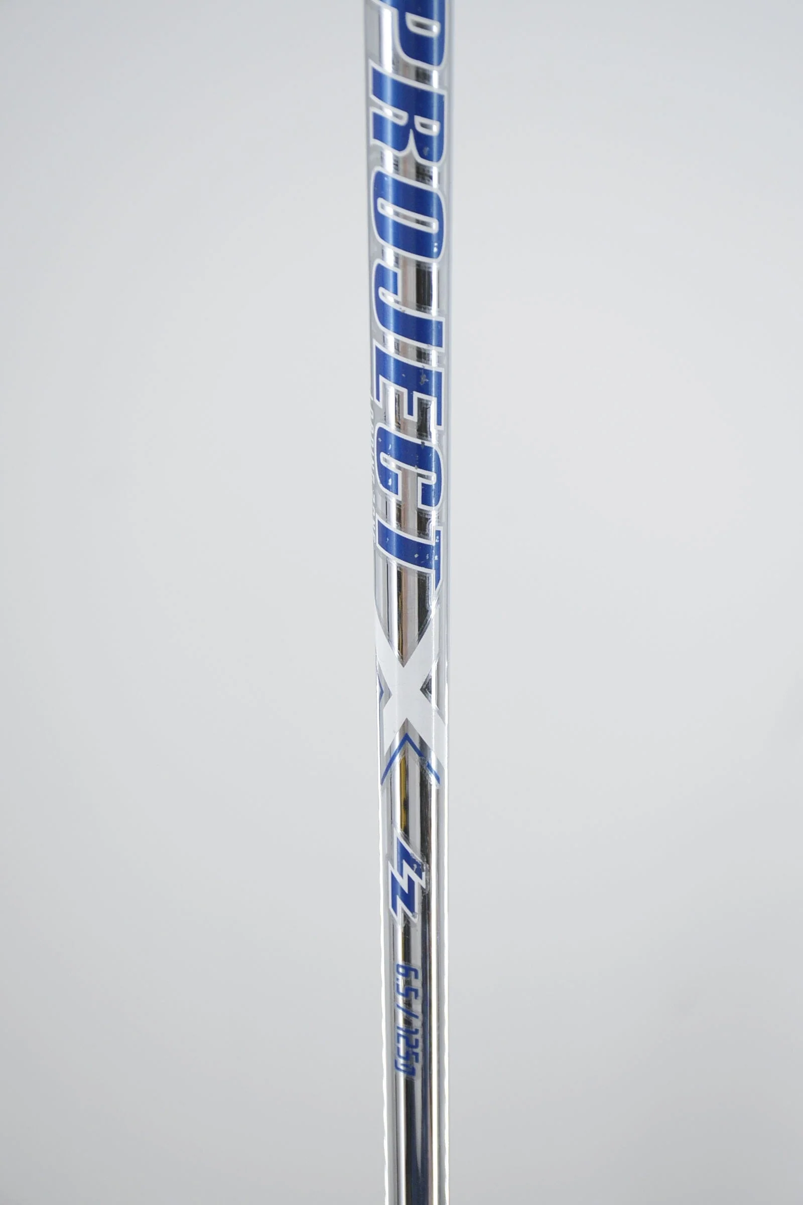 Titleist 718 CB PW X Flex 36" - Image 4