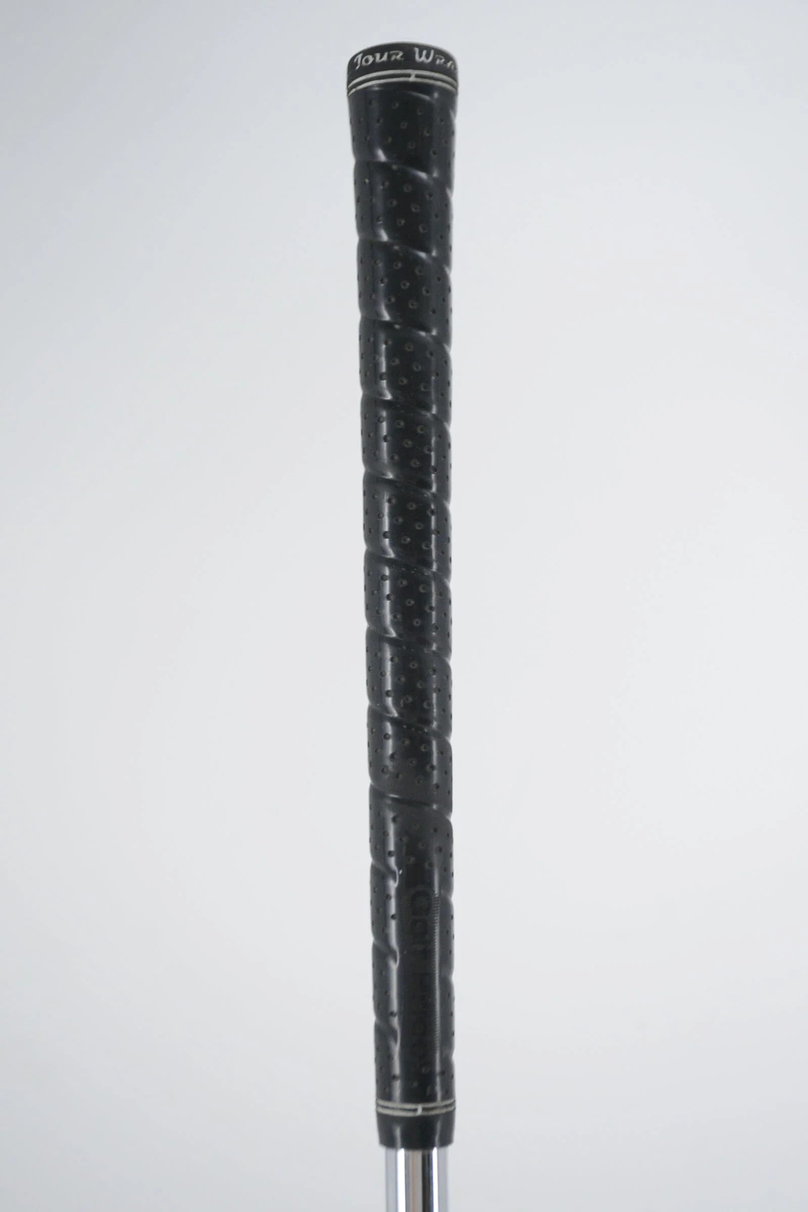 Titleist 718 CB PW X Flex 36" - Image 5