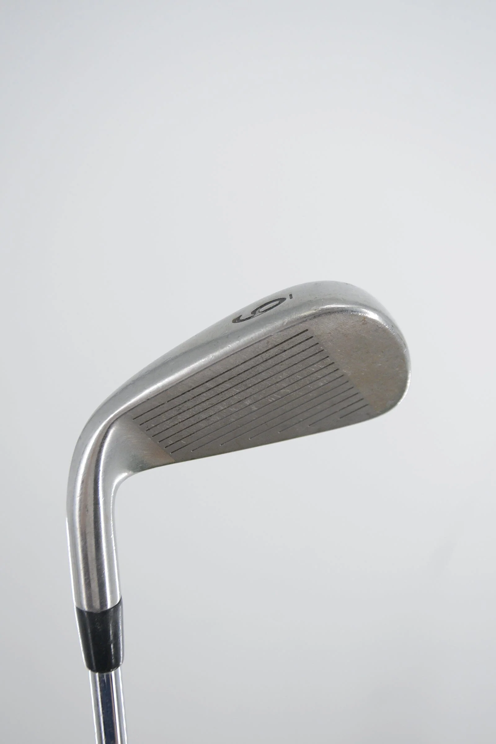 Titleist 714 AP1 6 Iron R Flex 37.5" - Image 2