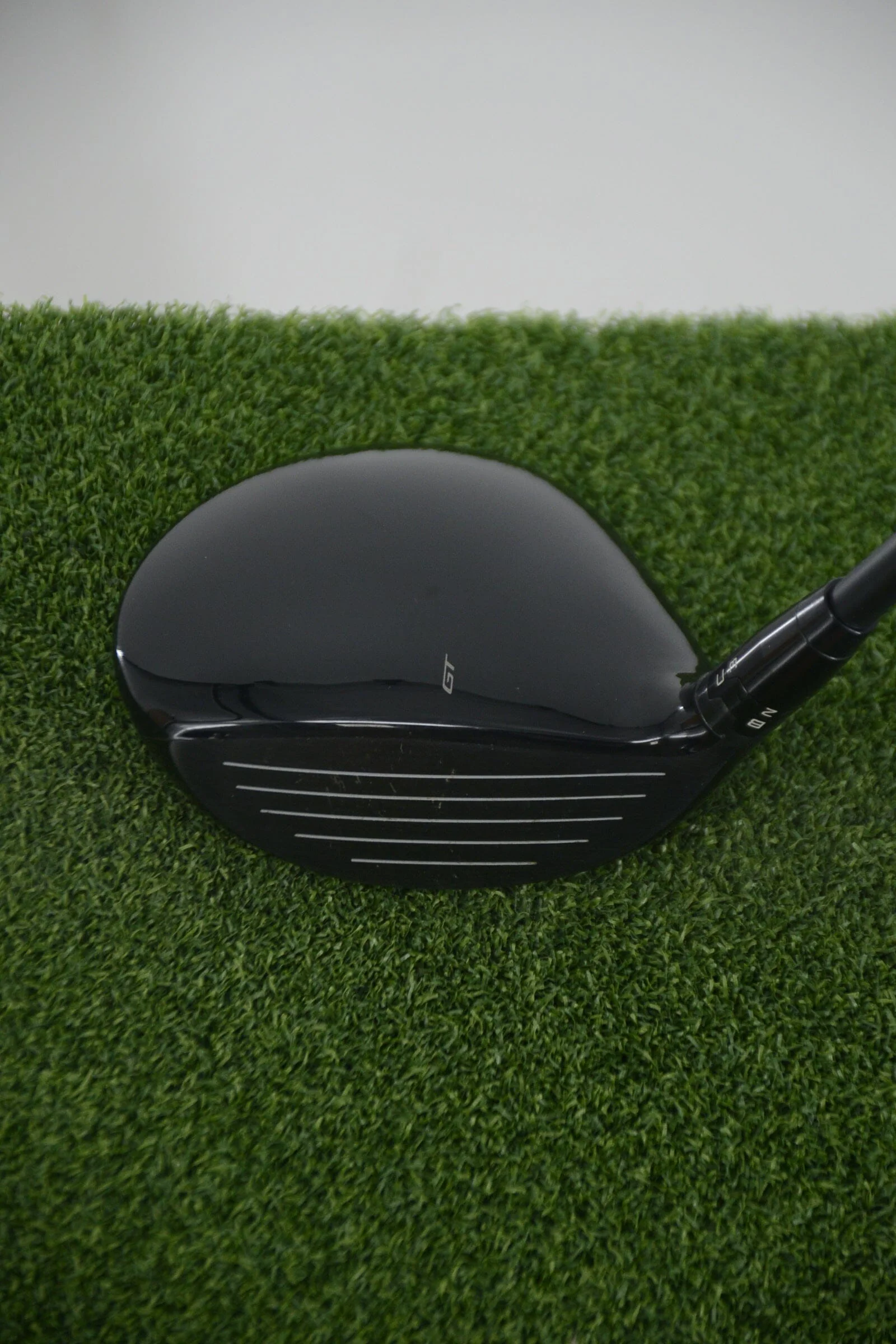 Titleist GT2 16.5 Degree Wood R Flex 43" - Image 3