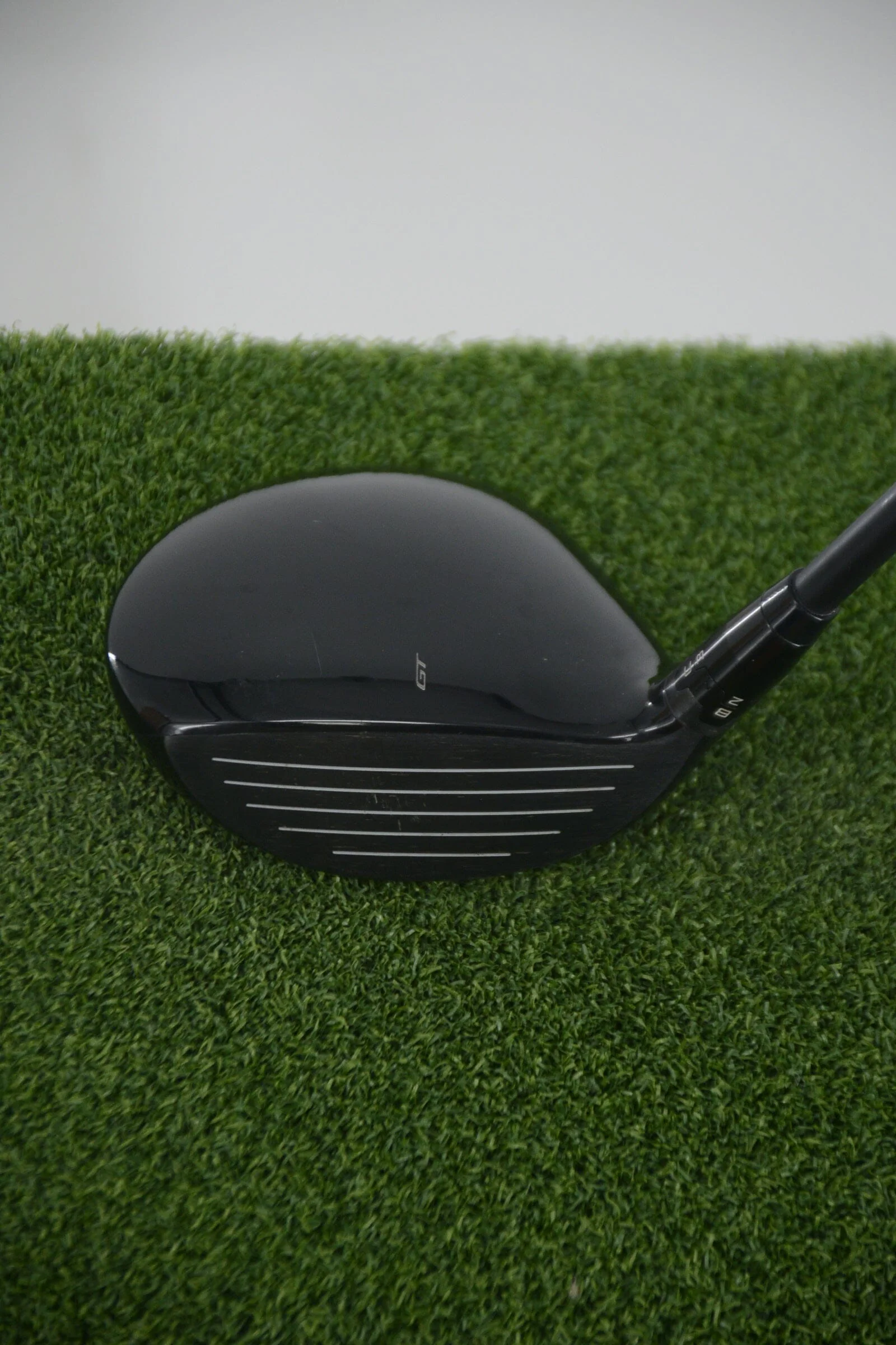Titleist GT2 15 Degree Wood S Flex 42.75" - Image 3