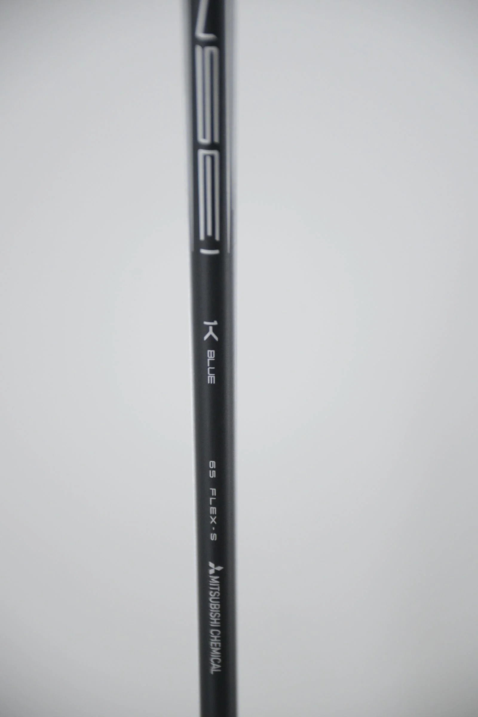 Titleist GT2 15 Degree Wood S Flex 42.75" - Image 4