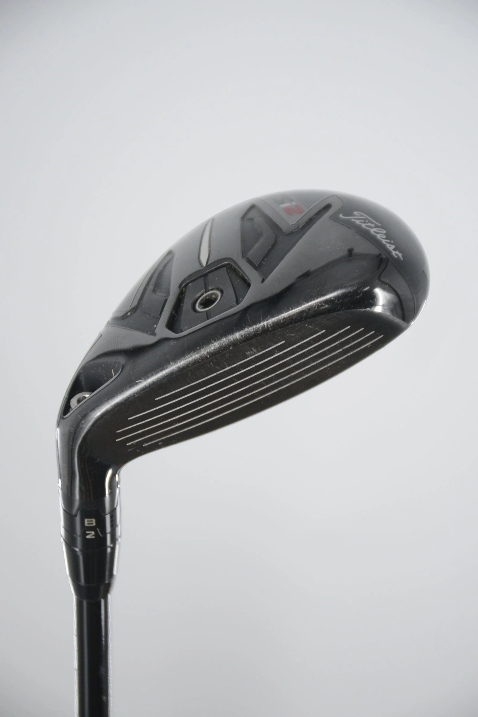 Titleist TSi2 5 Hybrid S Flex 39.25" - Image 2