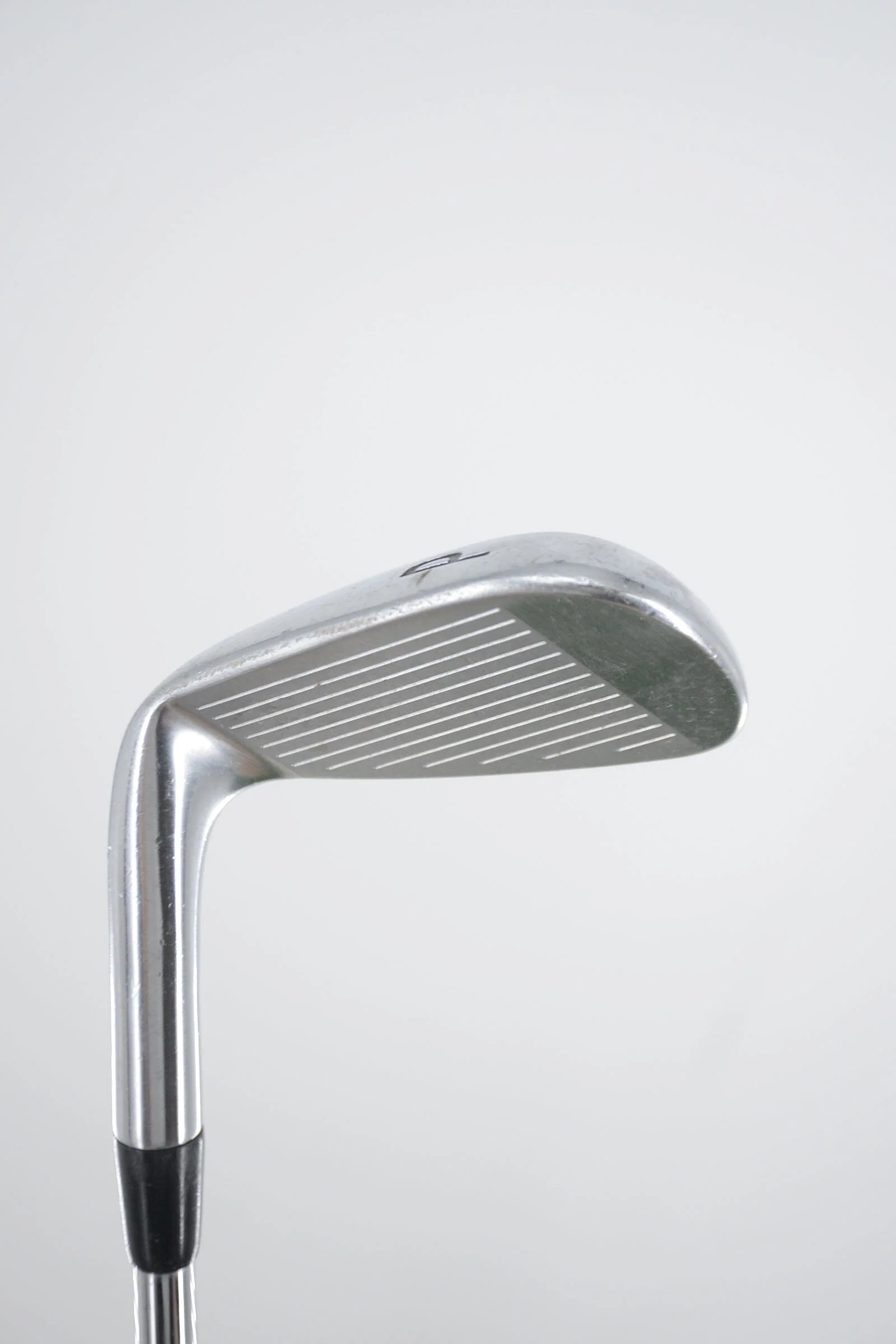 Titleist 716 AP2 Forged PW S Flex 35.5" - Image 2