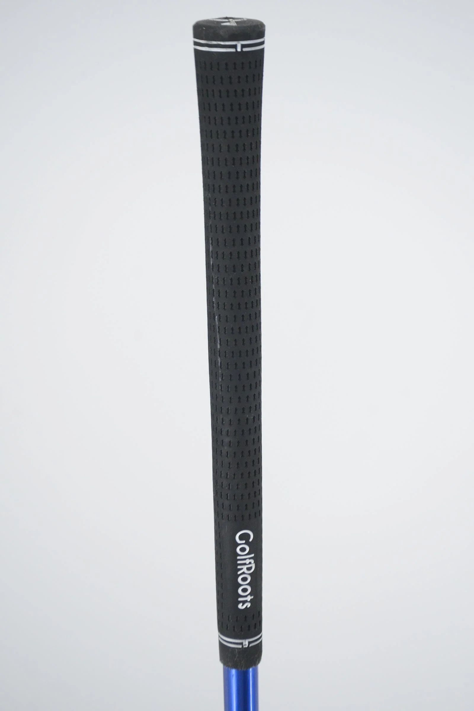 Titleist TS2 10.5 Degree Driver S Flex 44.5" - Image 5