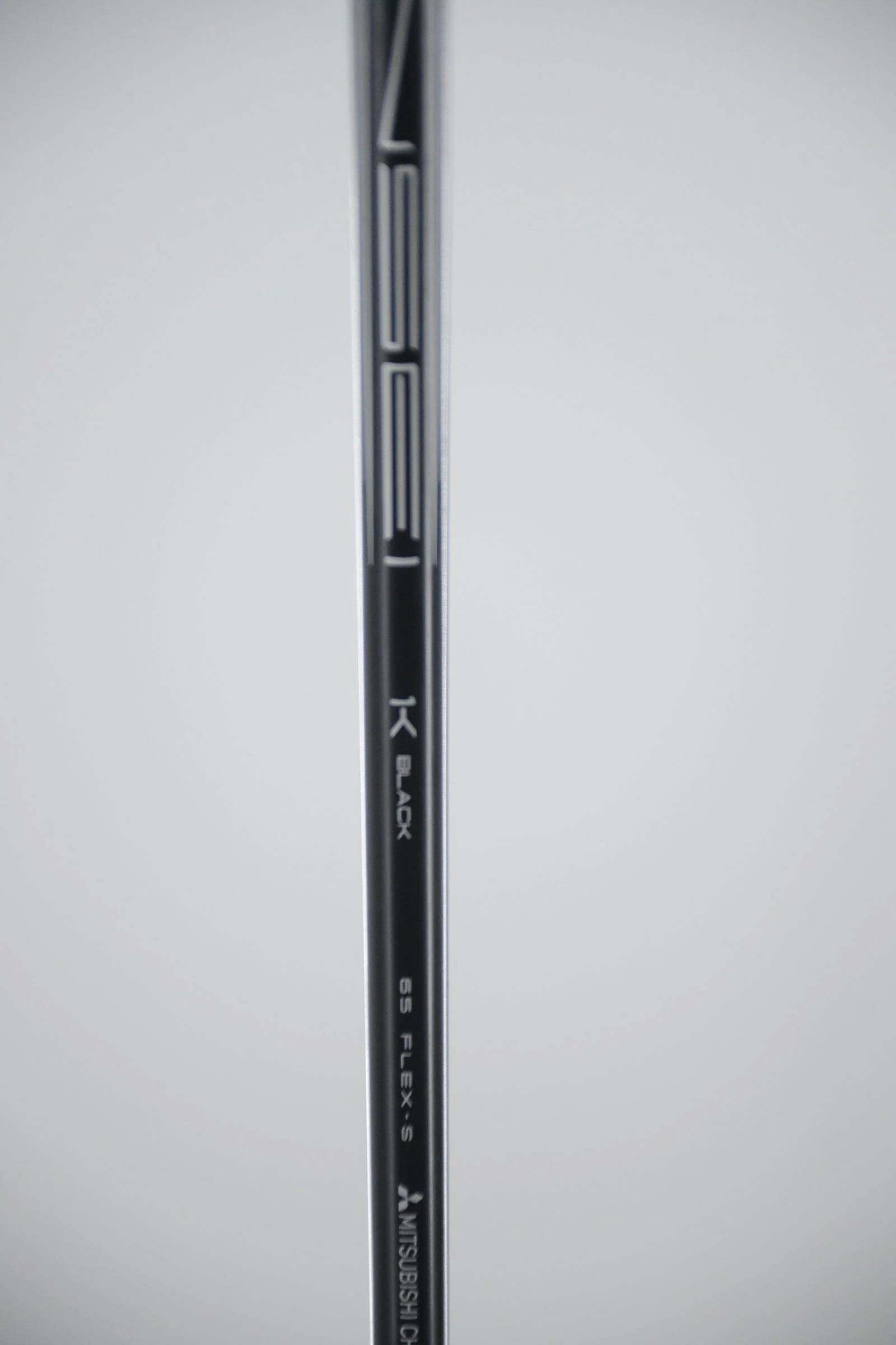 Titleist TSi3 9 Degree Driver S Flex 45.5" - Image 4