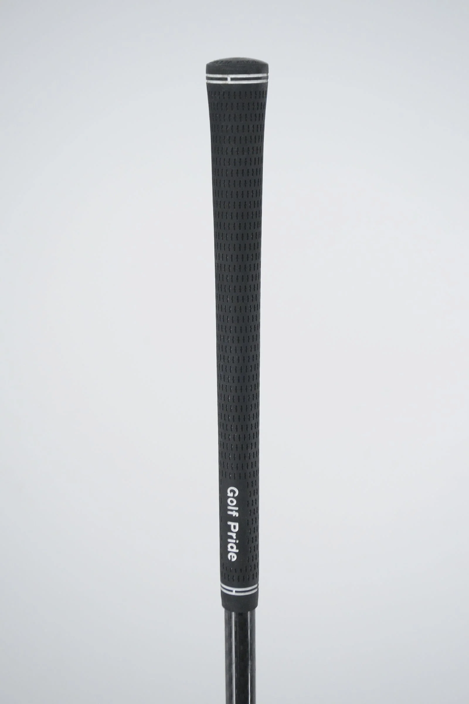 Titleist TSR2 10 Degree Driver S Flex 44.5" - Image 5