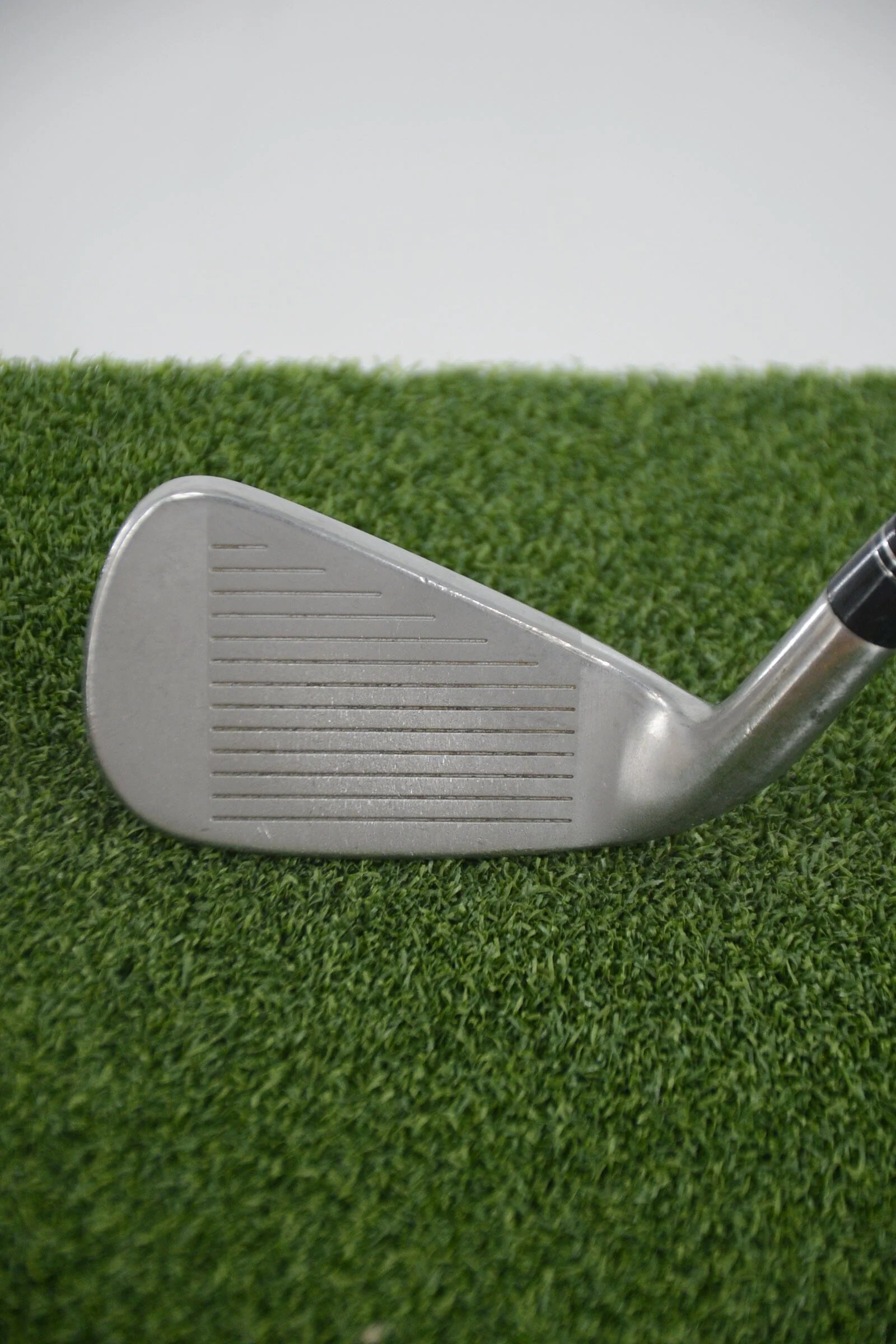 Titleist 714 AP1 5 Iron R Flex 37.5" - Image 3