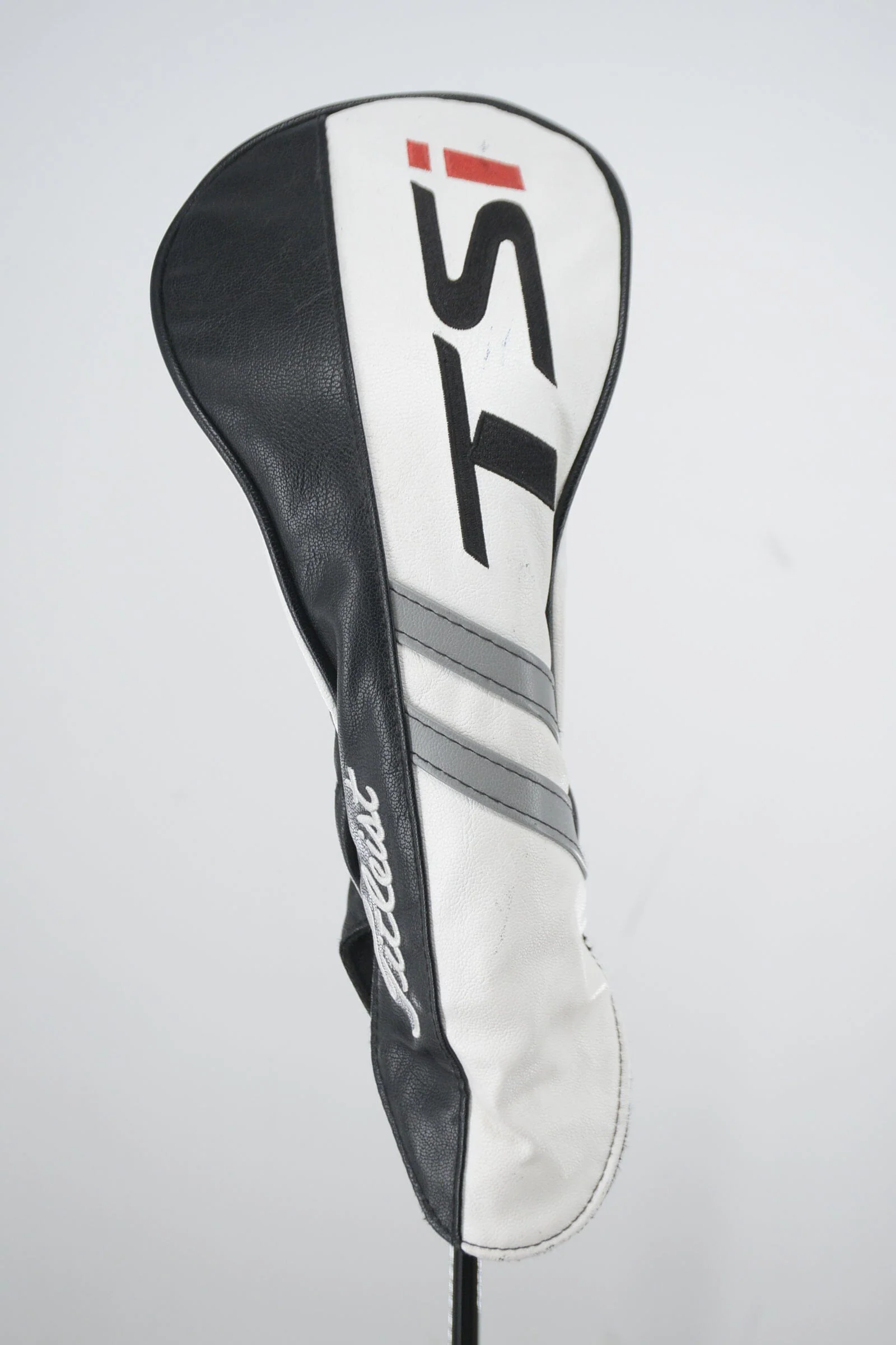 Titleist TSi3 9 Degree Driver S Flex 45.25" - Image 6