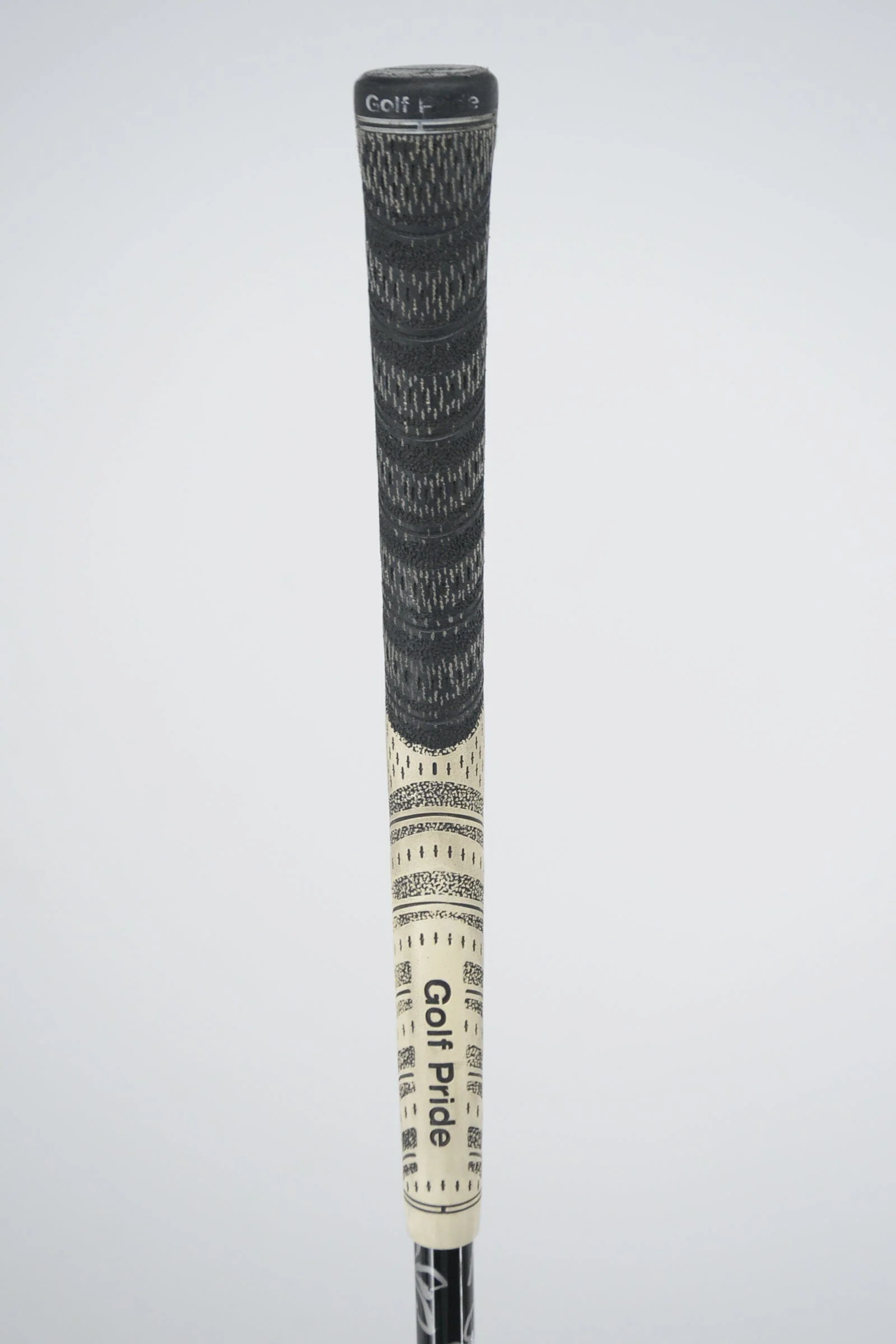 Titleist 910F 13.5 Degree Wood S Flex 42.75" - Image 5