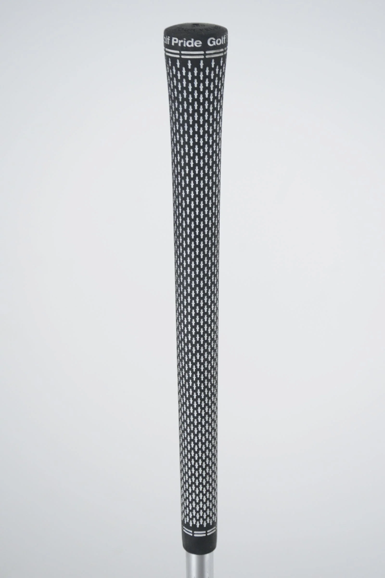 Titleist TSR1 18 Degree Wood R Flex 41.75" - Image 5