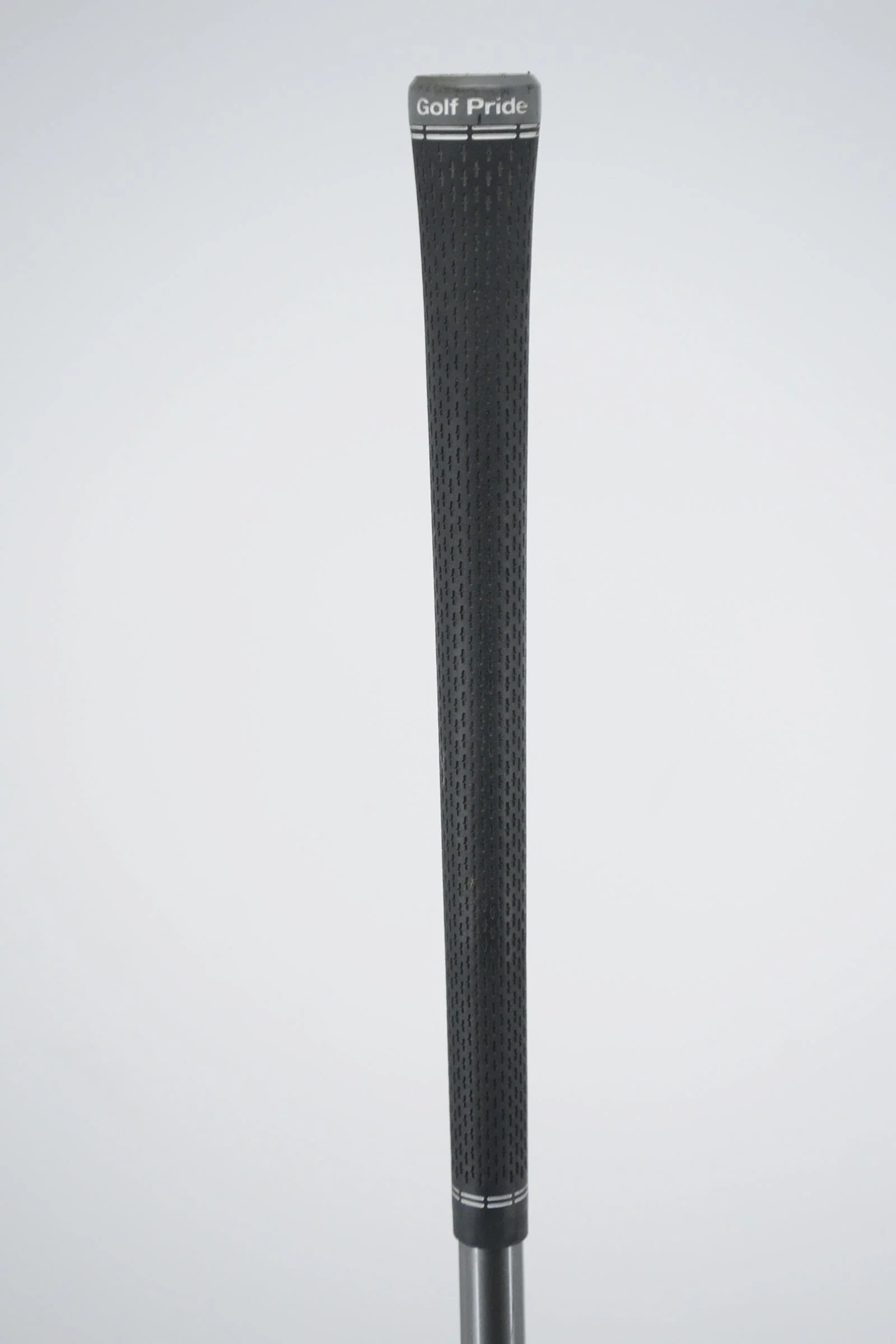 Titleist TSi1 20 Degree Wood SR Flex 41.5" - Image 5