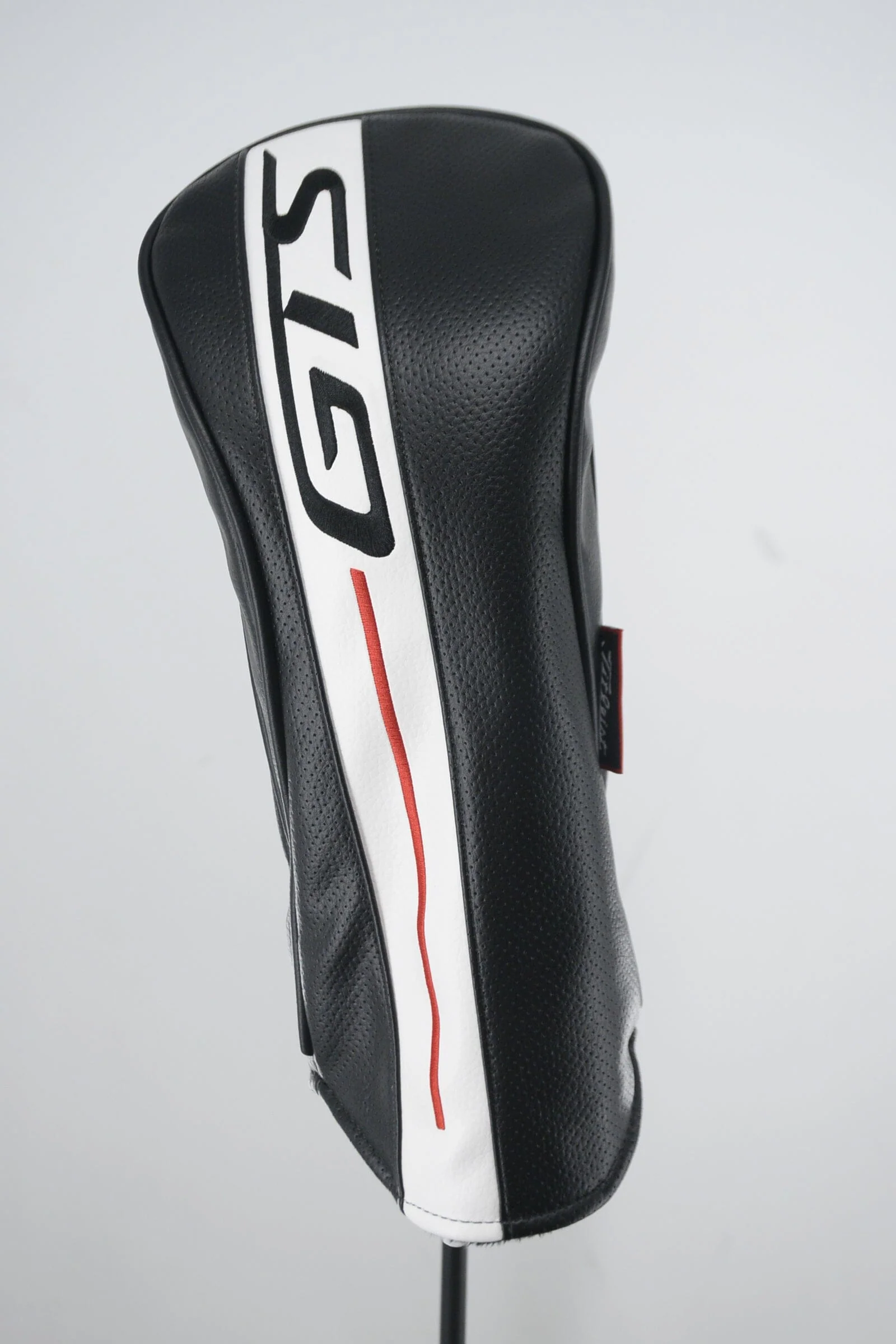 Titleist GTS 2 9 Degree Driver S Flex 45.5" - Image 6
